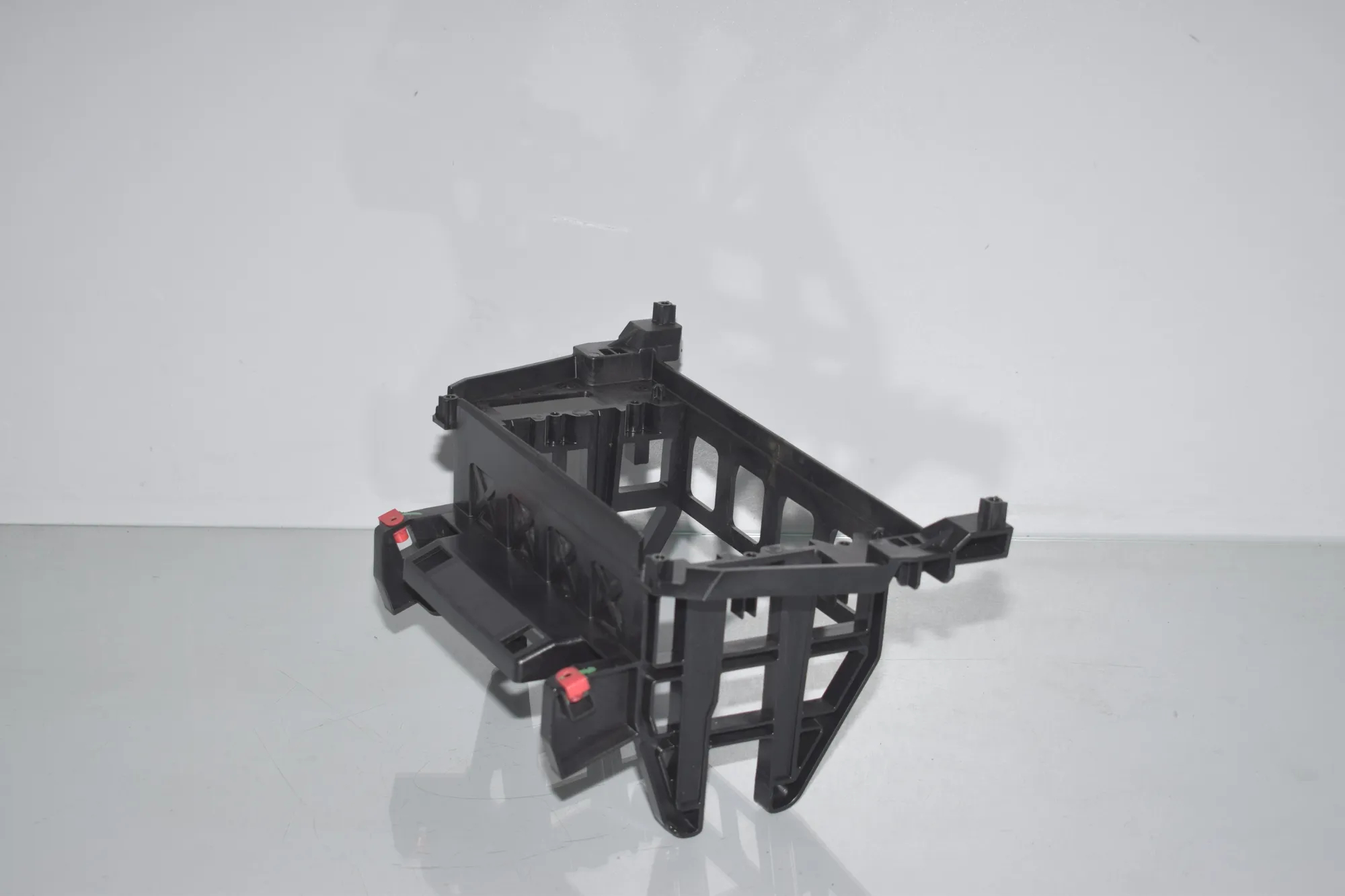Bracket – OEM 105023891 · BMW 6 Gran Coupe (F06) 640 d 2013 – 3