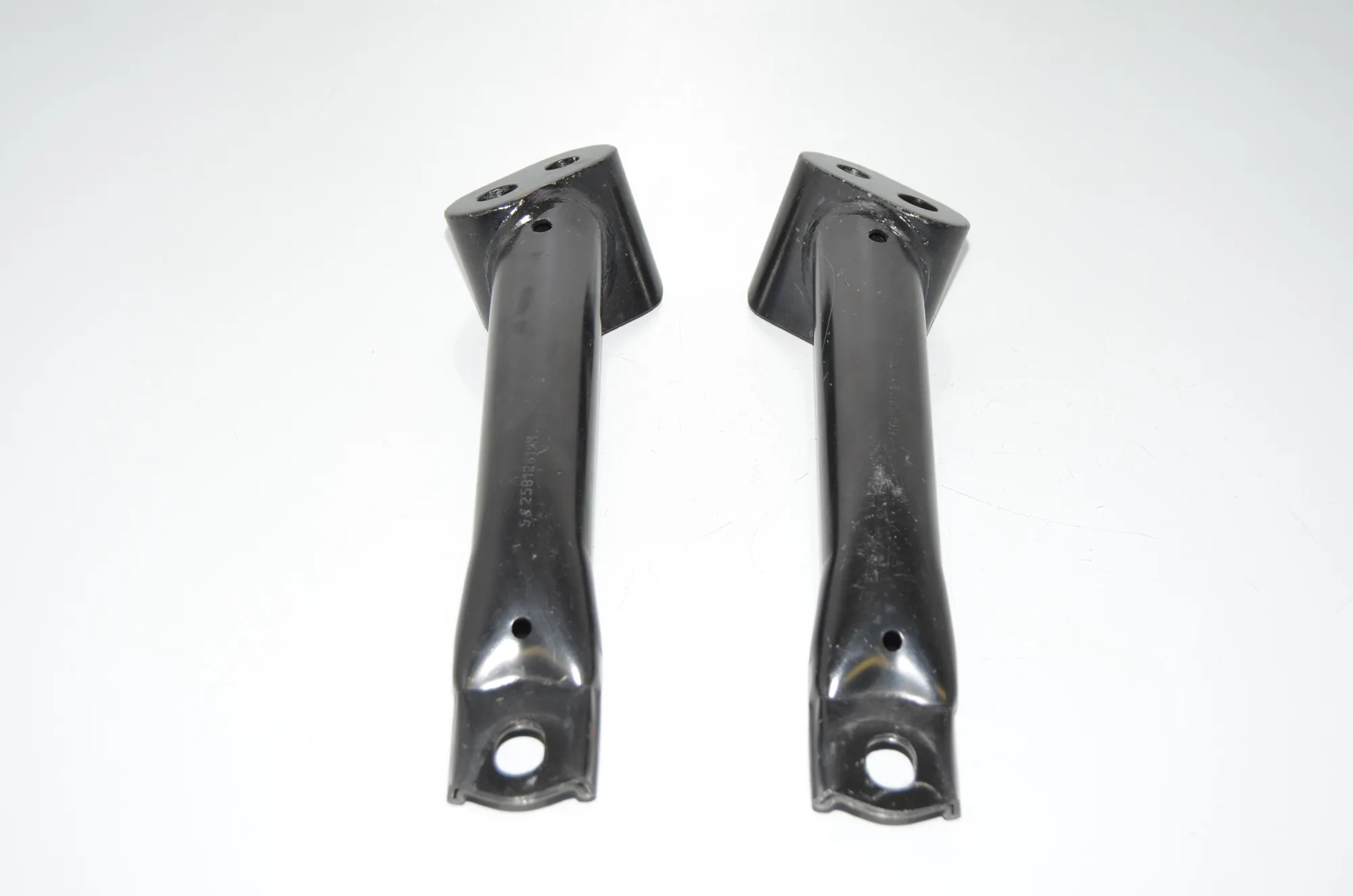 Other Body Parts – OEM 39206852528 · BMW i3 (I01) BMW i3 (I01) Electric 2013 – 4