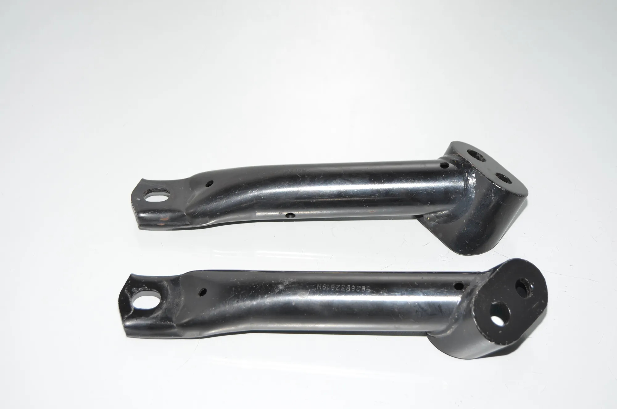 Other Body Parts – OEM 39206852528 · BMW i3 (I01) BMW i3 (I01) Electric 2013 – 2