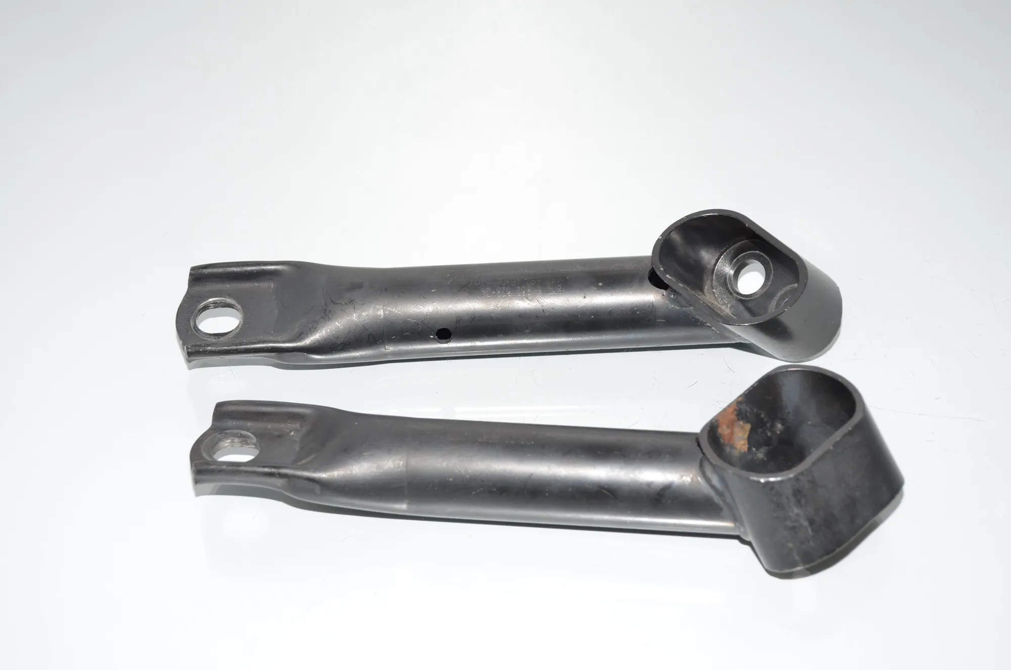 Other Body Parts – OEM 39206852528 · BMW i3 (I01) BMW i3 (I01) Electric 2013