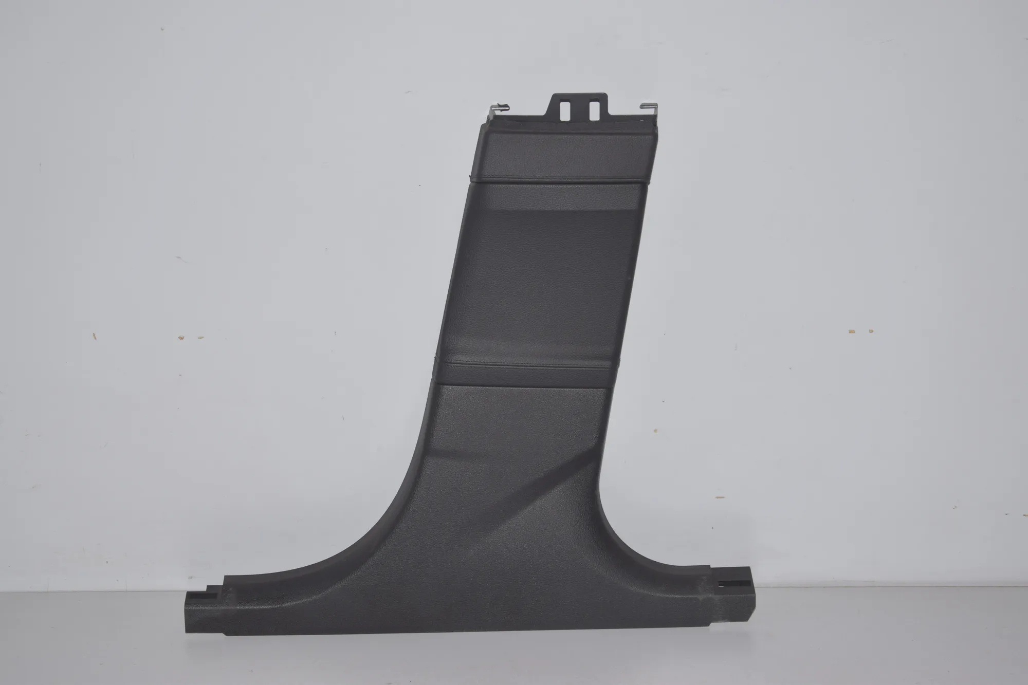 Right Side B Pillar Trim – OEM 7289384 · BMW 6 Gran Coupe (F06) 640 d 2013 – 4