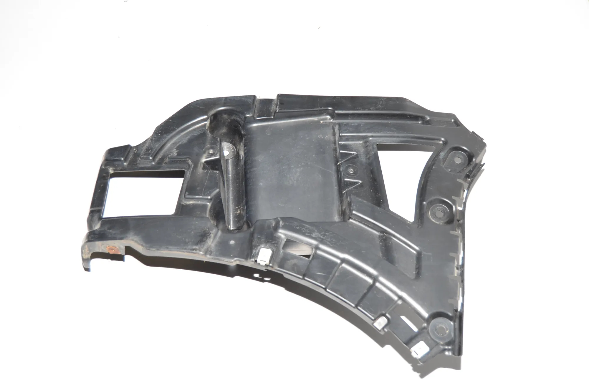 Rear Right Bumper Bracket – OEM 7210078 · BMW X3 (F25) xDrive 35 d 2013 – 3