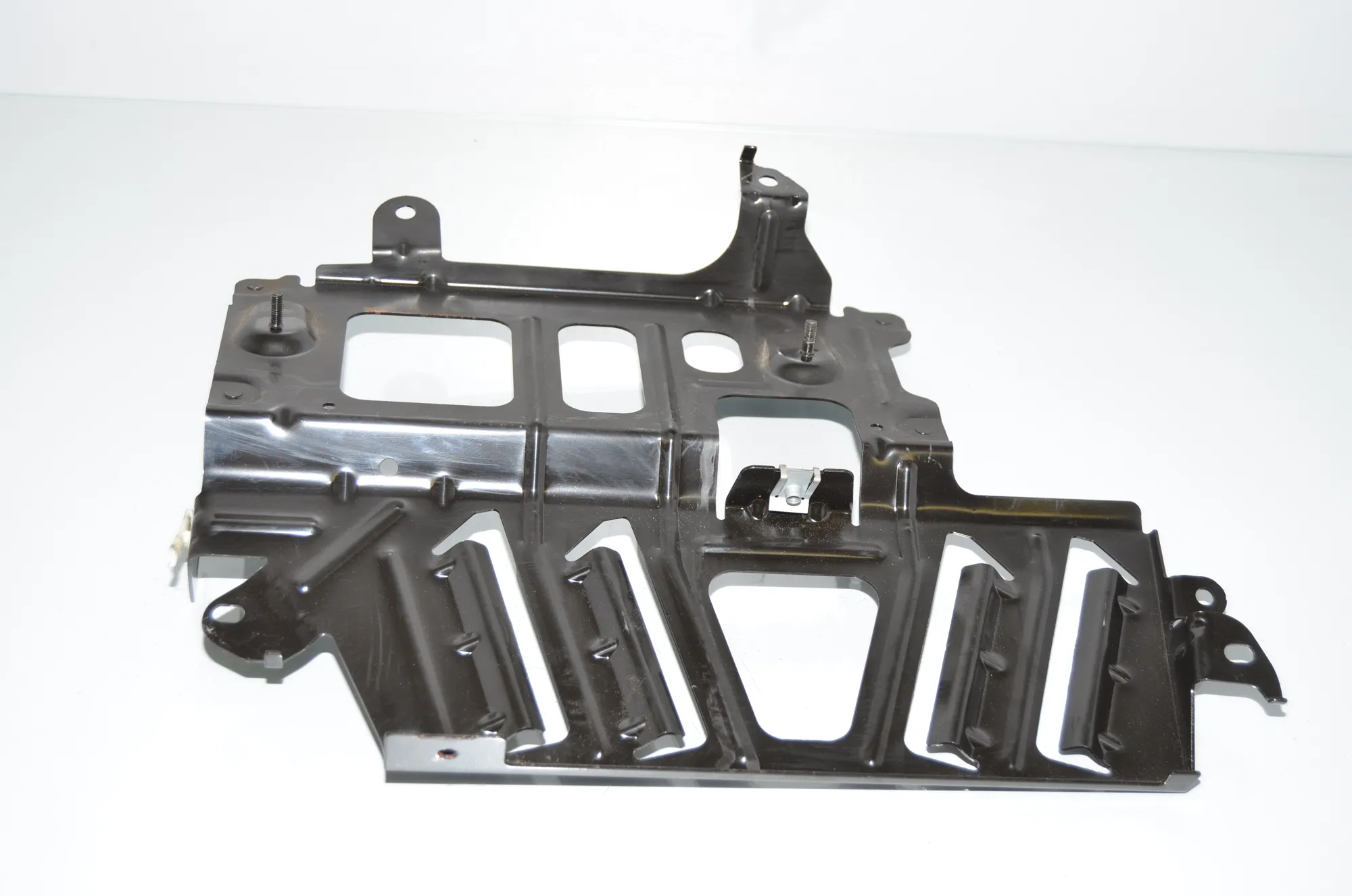 Bracket – OEM 9188582 · BMW X3 (F25) xDrive 35 d 2013 – 3