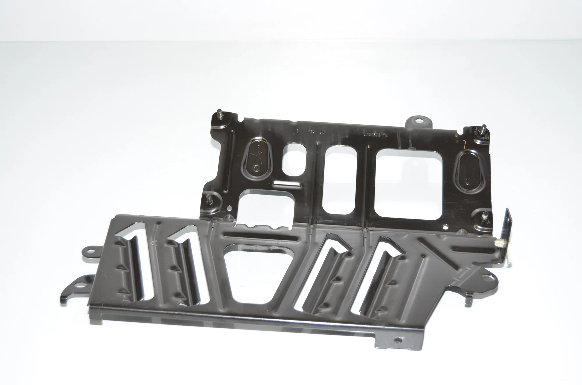 Bracket – OEM 9188582 · BMW X3 (F25) xDrive 35 d 2013