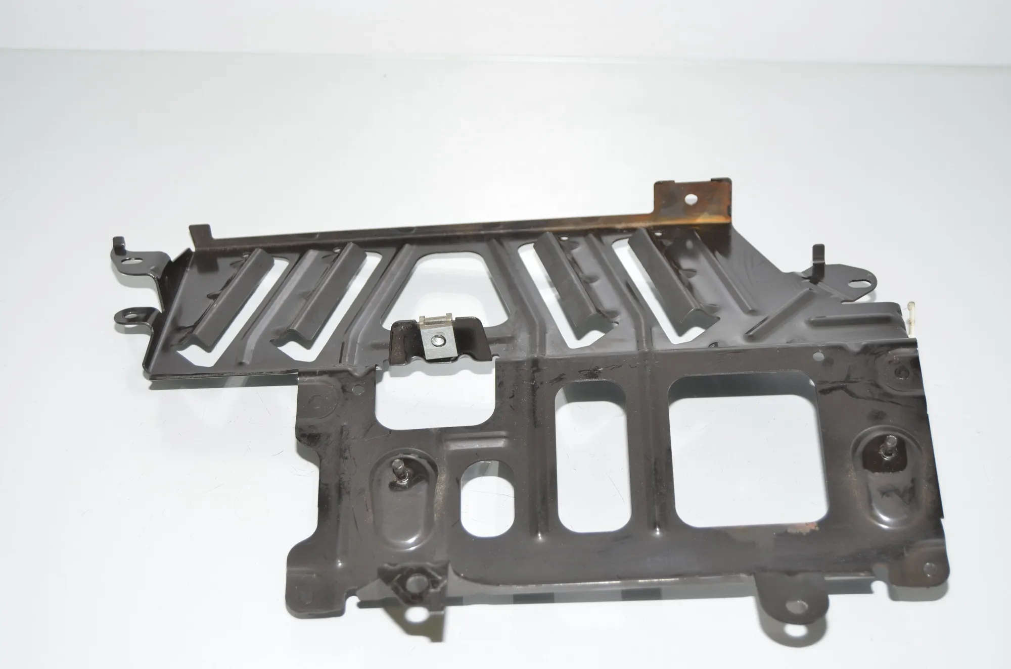 Bracket – OEM 9188582 · BMW X3 (F25) xDrive 35 d 2013 – 2