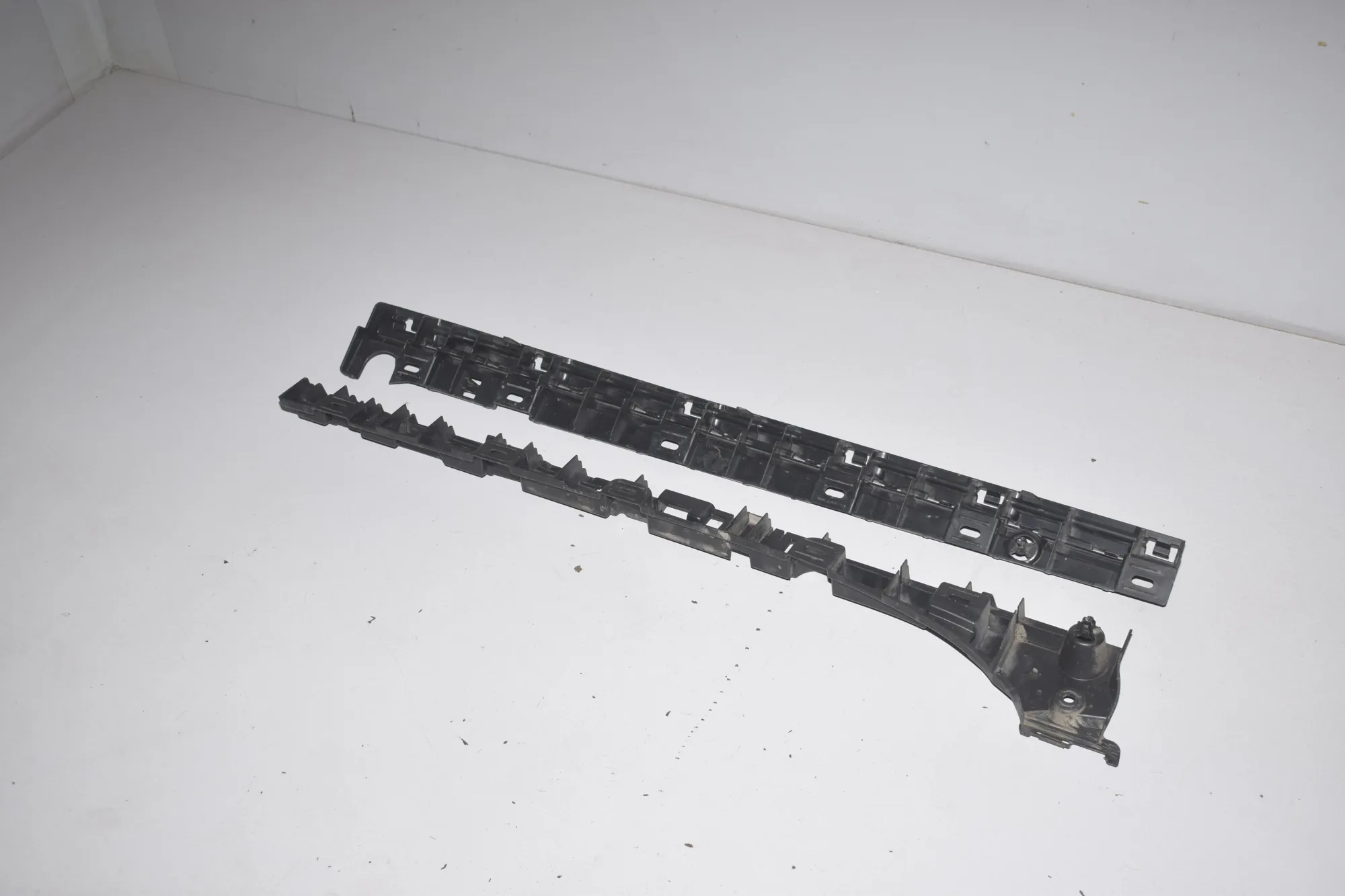 Other Body Parts – OEM 7276349 · BMW 6 Gran Coupe (F06) 640 d 2013 – 4