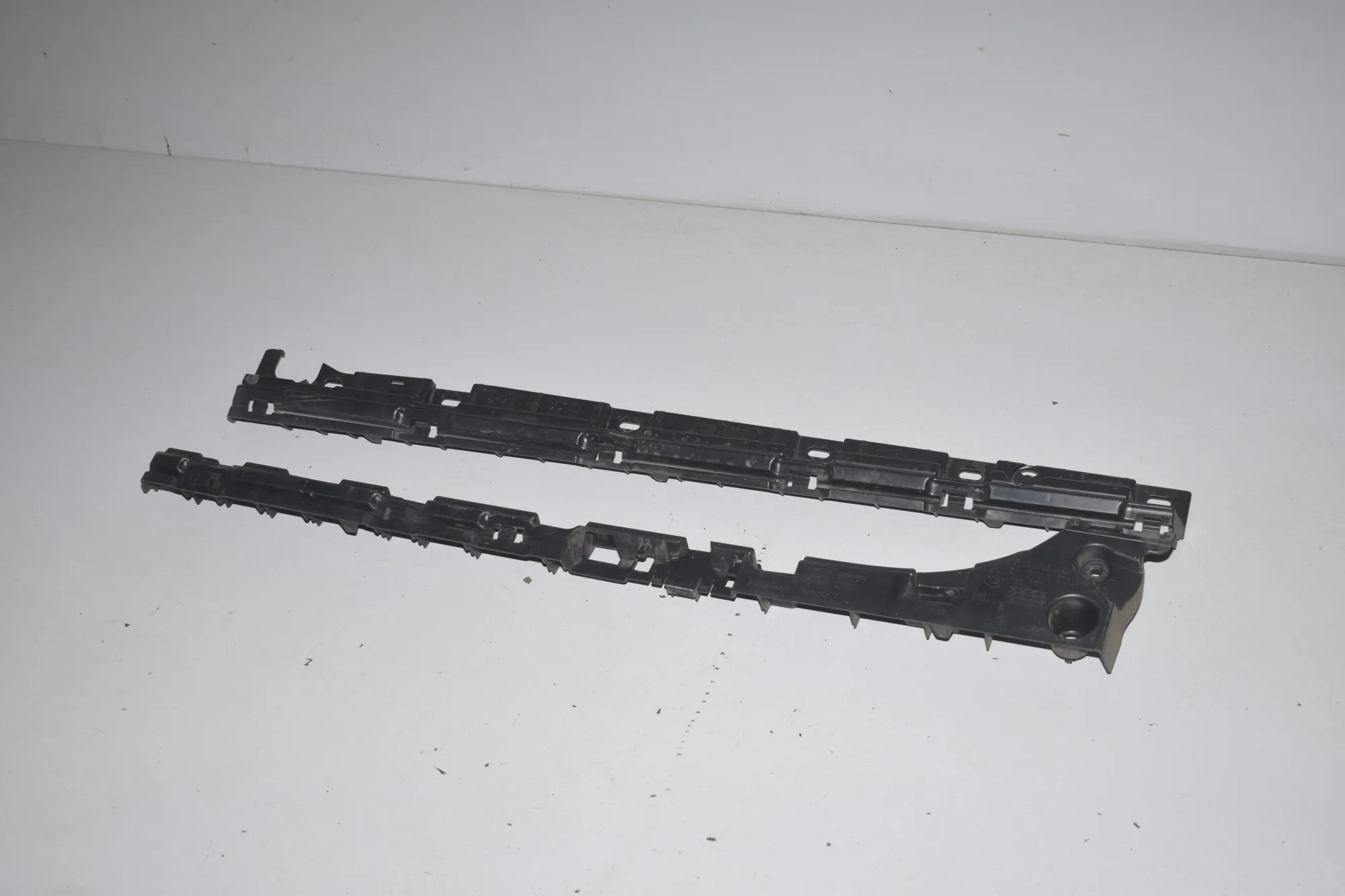 Other Body Parts – OEM 7276349 · BMW 6 Gran Coupe (F06) 640 d 2013 – 2