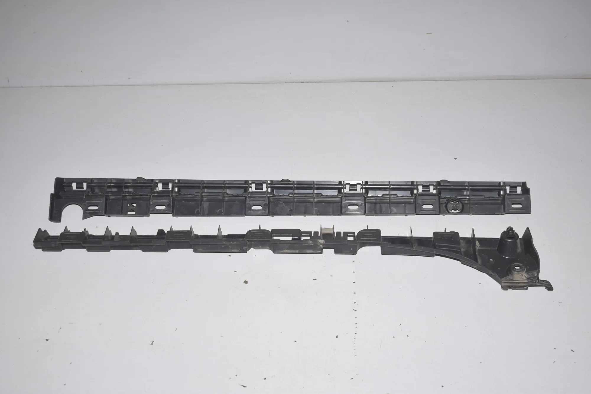 Other Body Parts – OEM 7276349 · BMW 6 Gran Coupe (F06) 640 d 2013 – 3