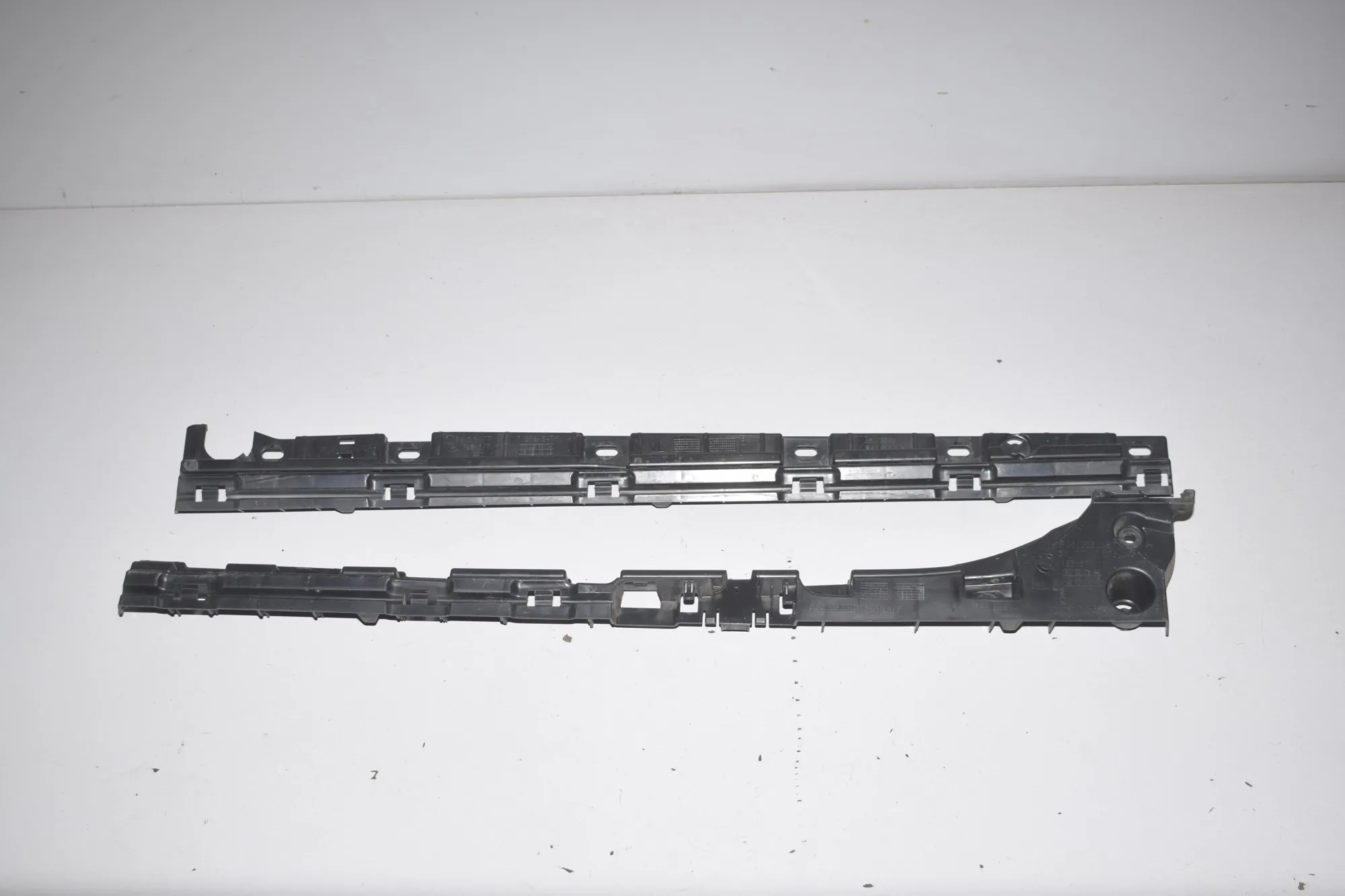Other Body Parts – OEM 7276349 · BMW 6 Gran Coupe (F06) 640 d 2013