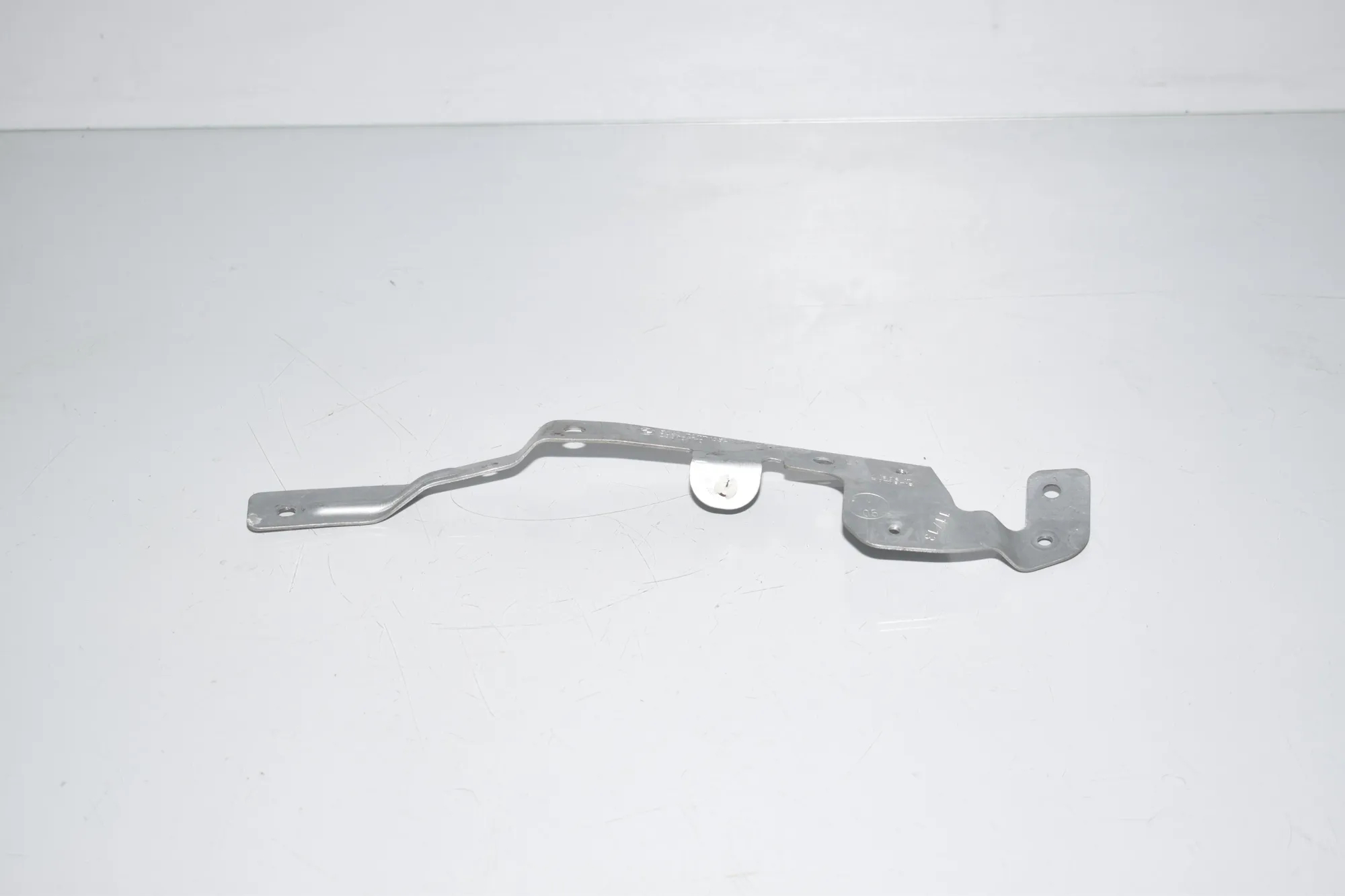 Bracket – OEM 7277135 · BMW 6 Gran Coupe (F06) 640 d 2013