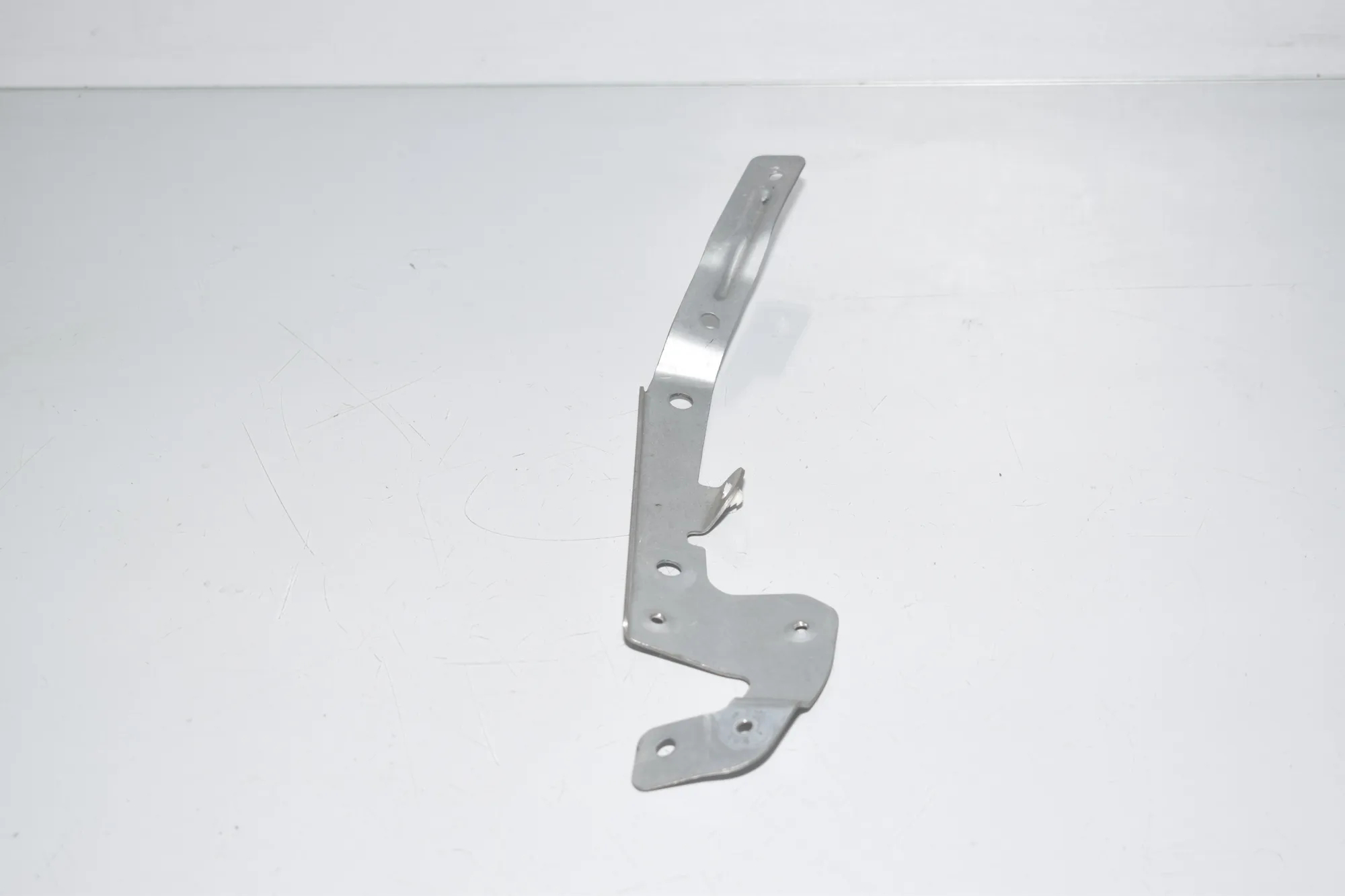 Bracket – OEM 7277135 · BMW 6 Gran Coupe (F06) 640 d 2013 – 3