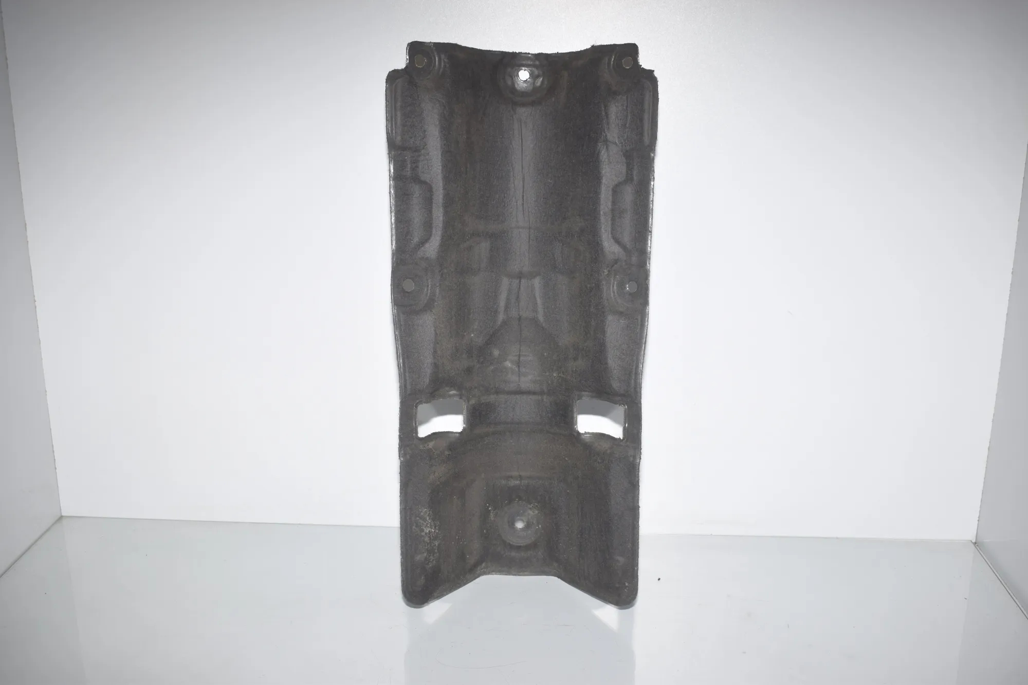 Other Underbody Cover – OEM 9165294 · BMW 6 Gran Coupe (F06) 640 d 2013 – 3