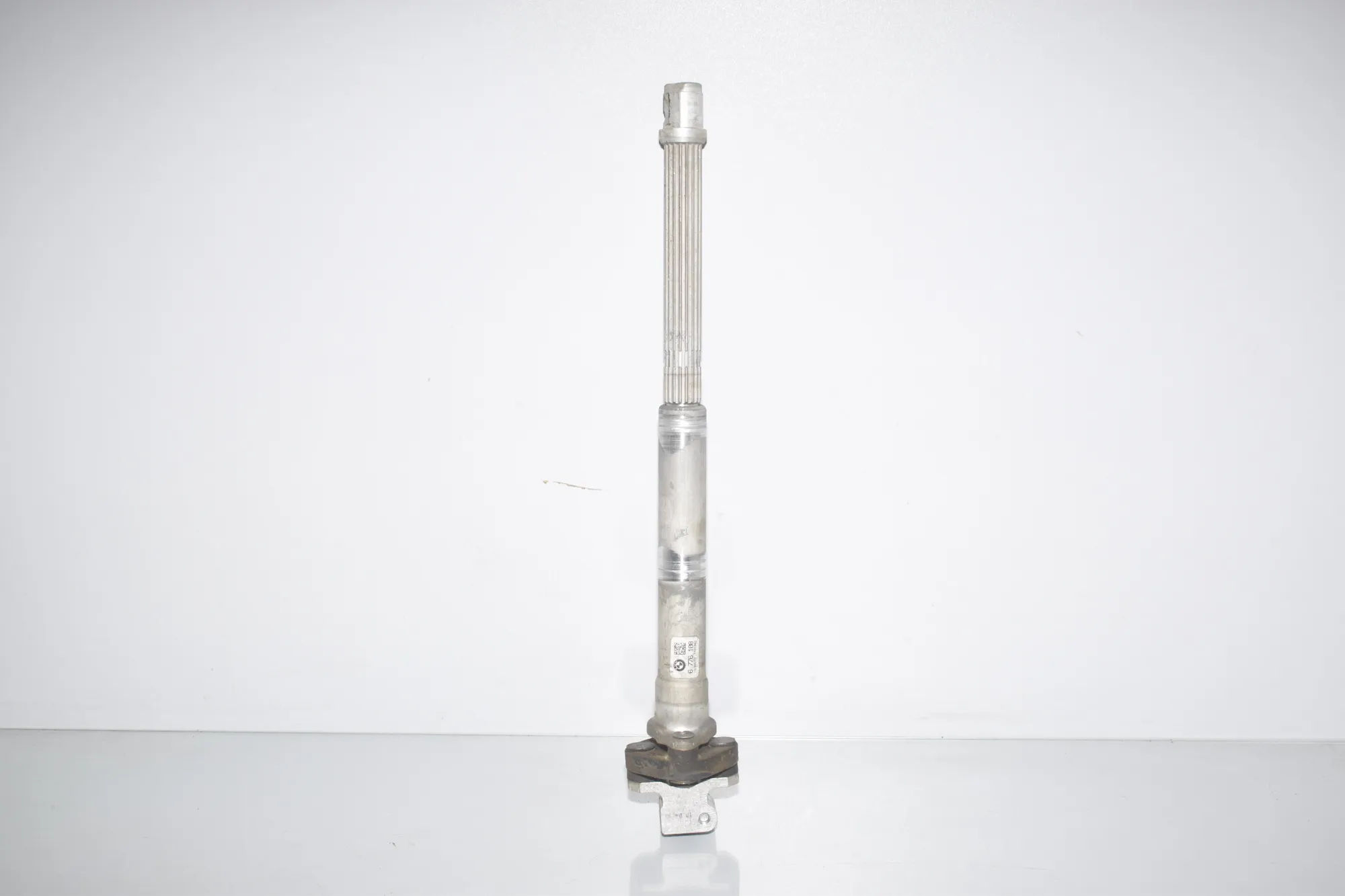 Steering Column Shaft Joint – OEM 6776108 · BMW 6 Gran Coupe (F06) 640 d 2013 – 4