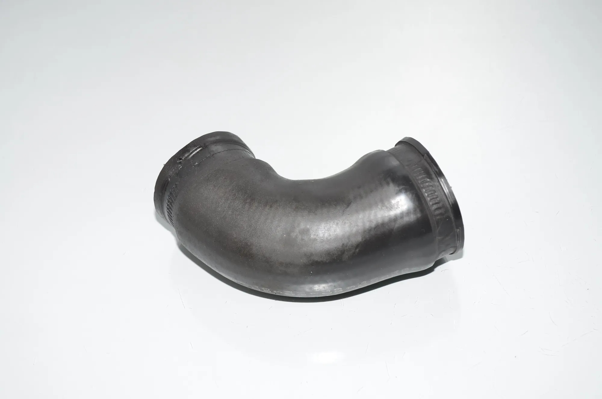 Intercooler Hose Pipe – OEM 2248622 · BMW 5 (E39) 530 d 2000