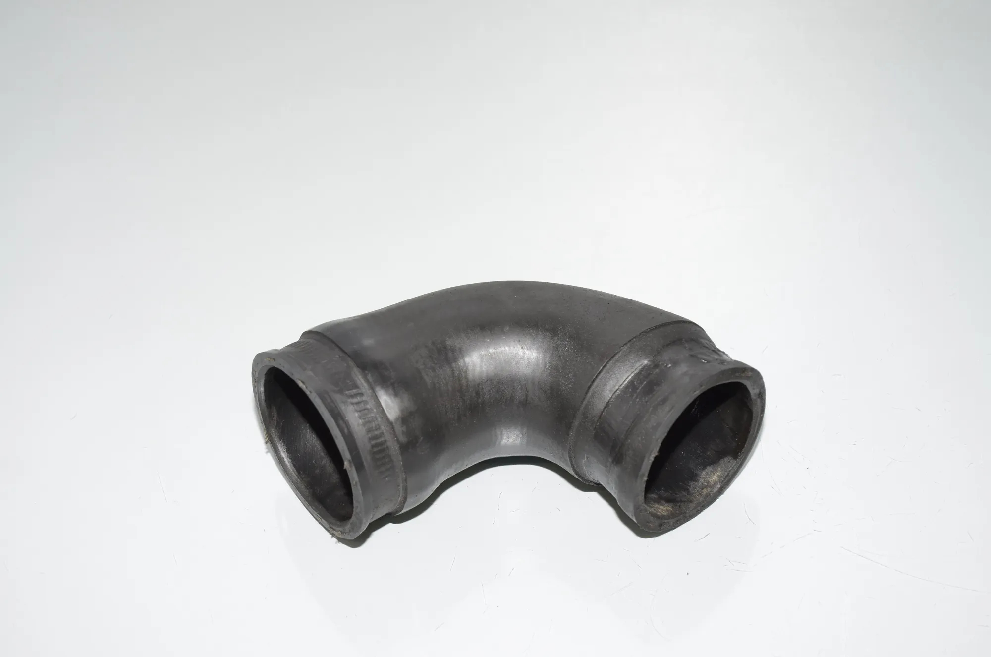 Intercooler Hose Pipe – OEM 2248622 · BMW 5 (E39) 530 d 2000 – 2