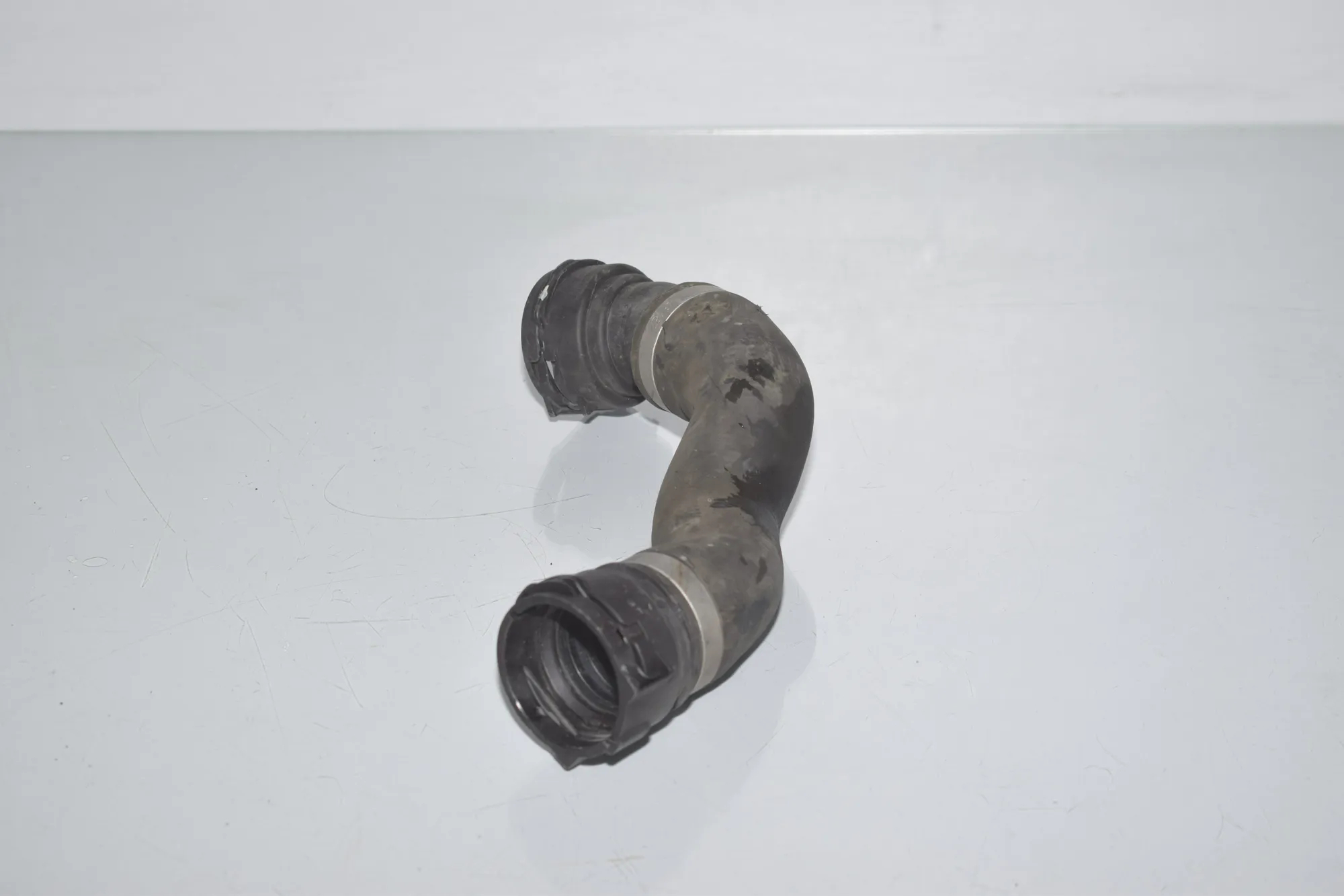 Coolant Hose Pipe – OEM 8511928 · BMW 6 Gran Coupe (F06) 640 d 2013 – 2