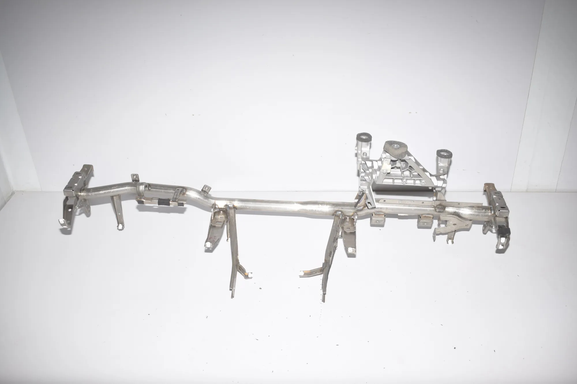 Dashboard Frame – OEM 9165689 · BMW 6 Gran Coupe (F06) 640 d 2013 – 4