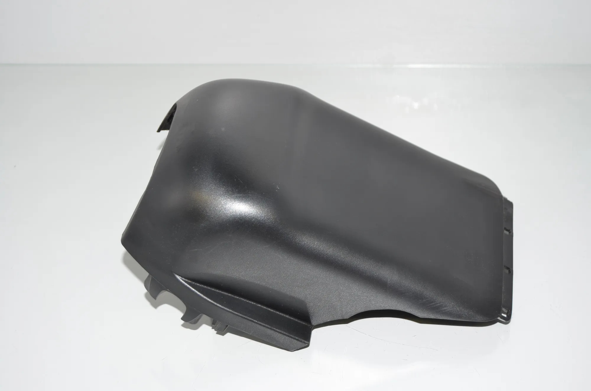 Steering Mechanism Trim – OEM 9188869 · BMW 5 (F10) 525 d 2012 – 2