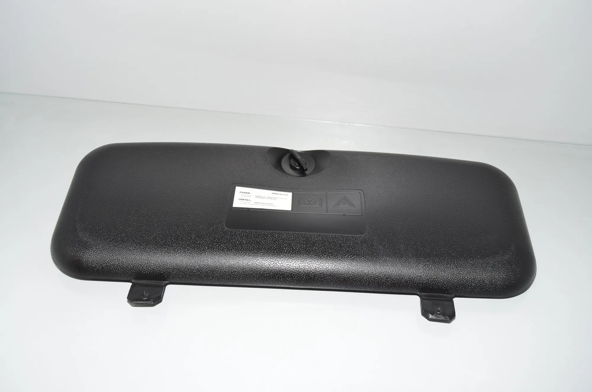 Glove Compartment – OEM 6788803 · BMW 5 (F10) 525 d 2012 – 2