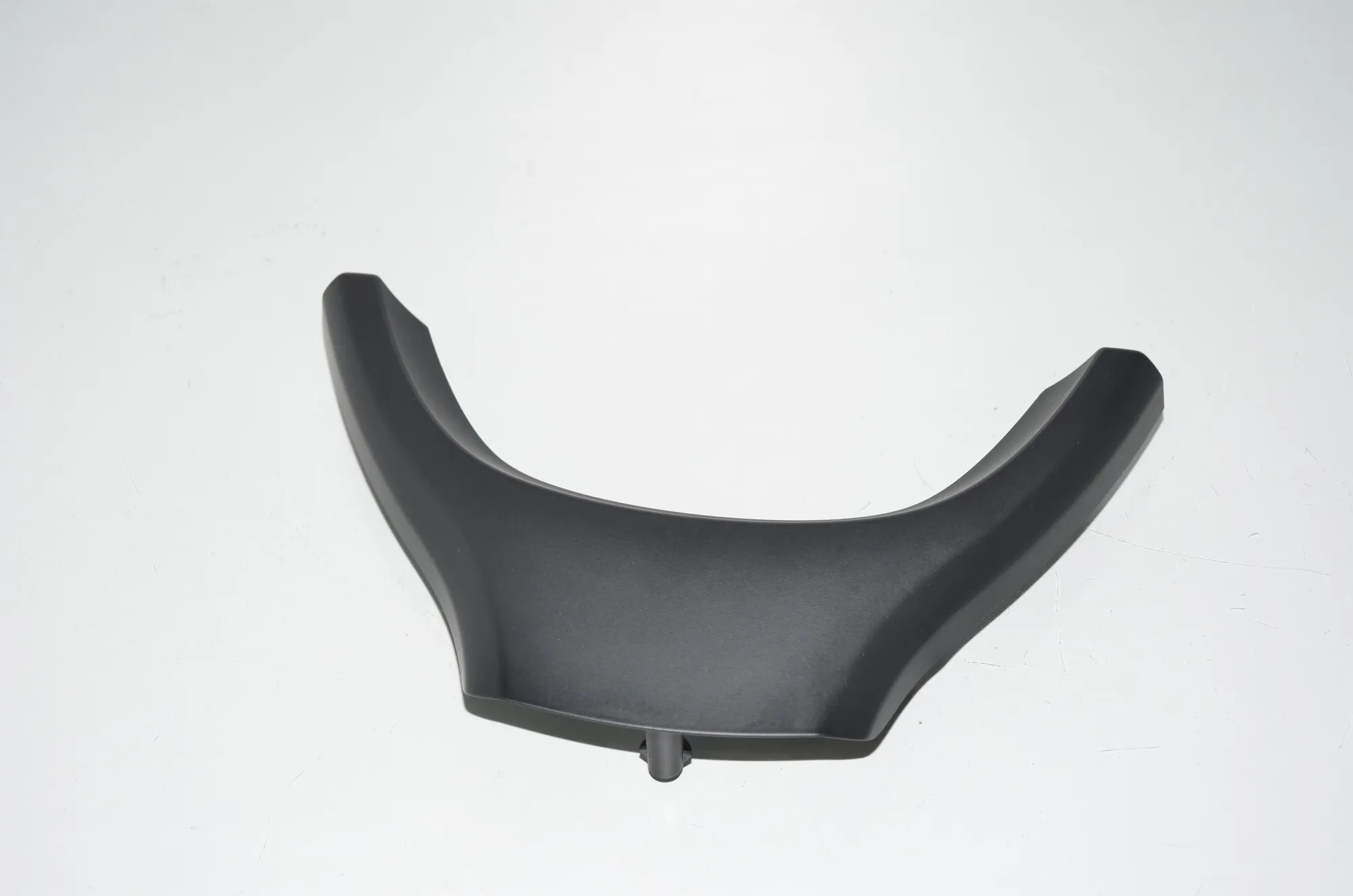 Steering Mechanism Trim – OEM 6102354 · BMW 5 (F10) 525 d 2012