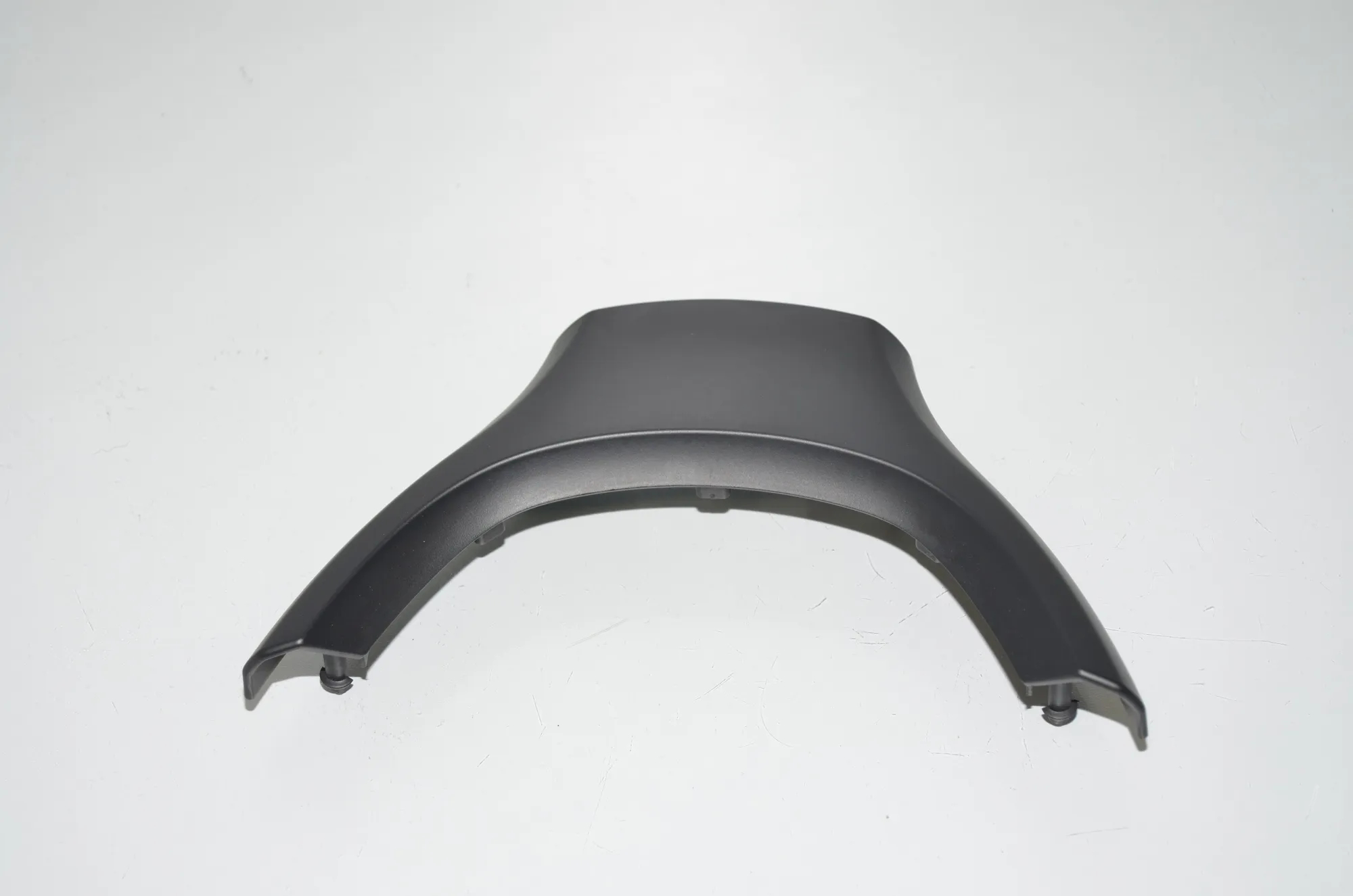 Steering Mechanism Trim – OEM 6102354 · BMW 5 (F10) 525 d 2012 – 2