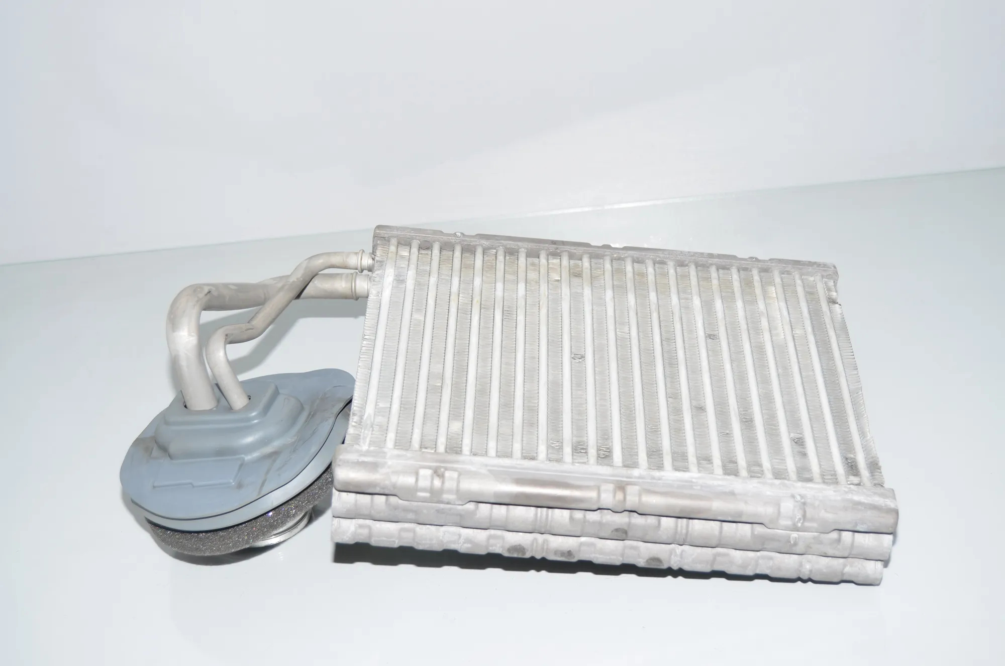 Interior Heater Radiator – OEM U7589002 · BMW 5 (F10) 525 d 2012 – 5