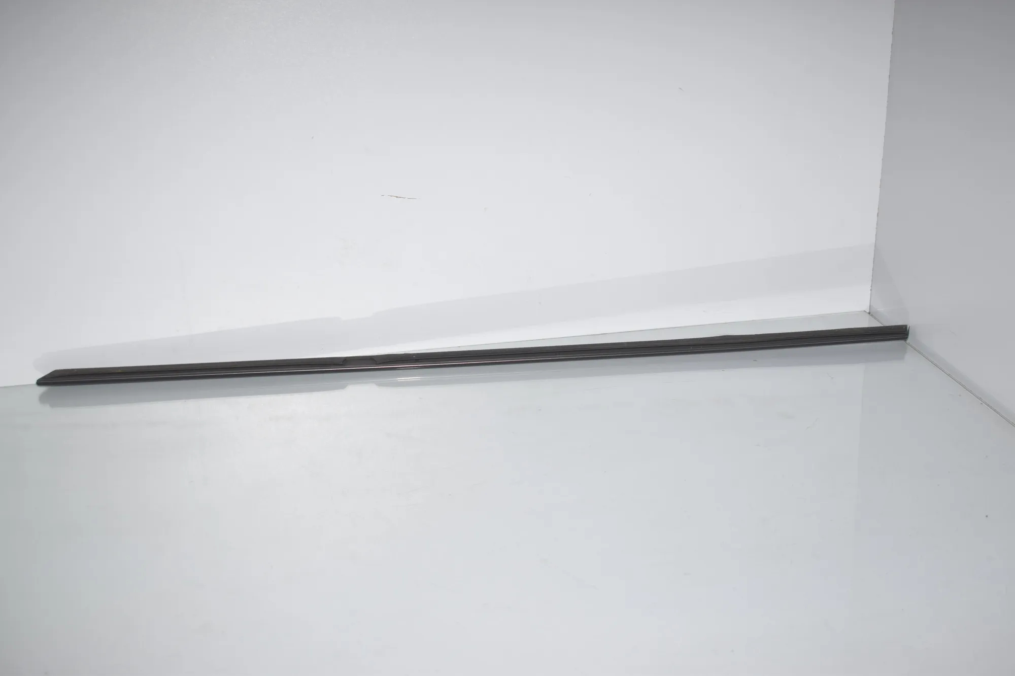 Rear Right Door Window Strip – OEM 7291916 · BMW 6 Gran Coupe (F06) 640 d 2013 – 4