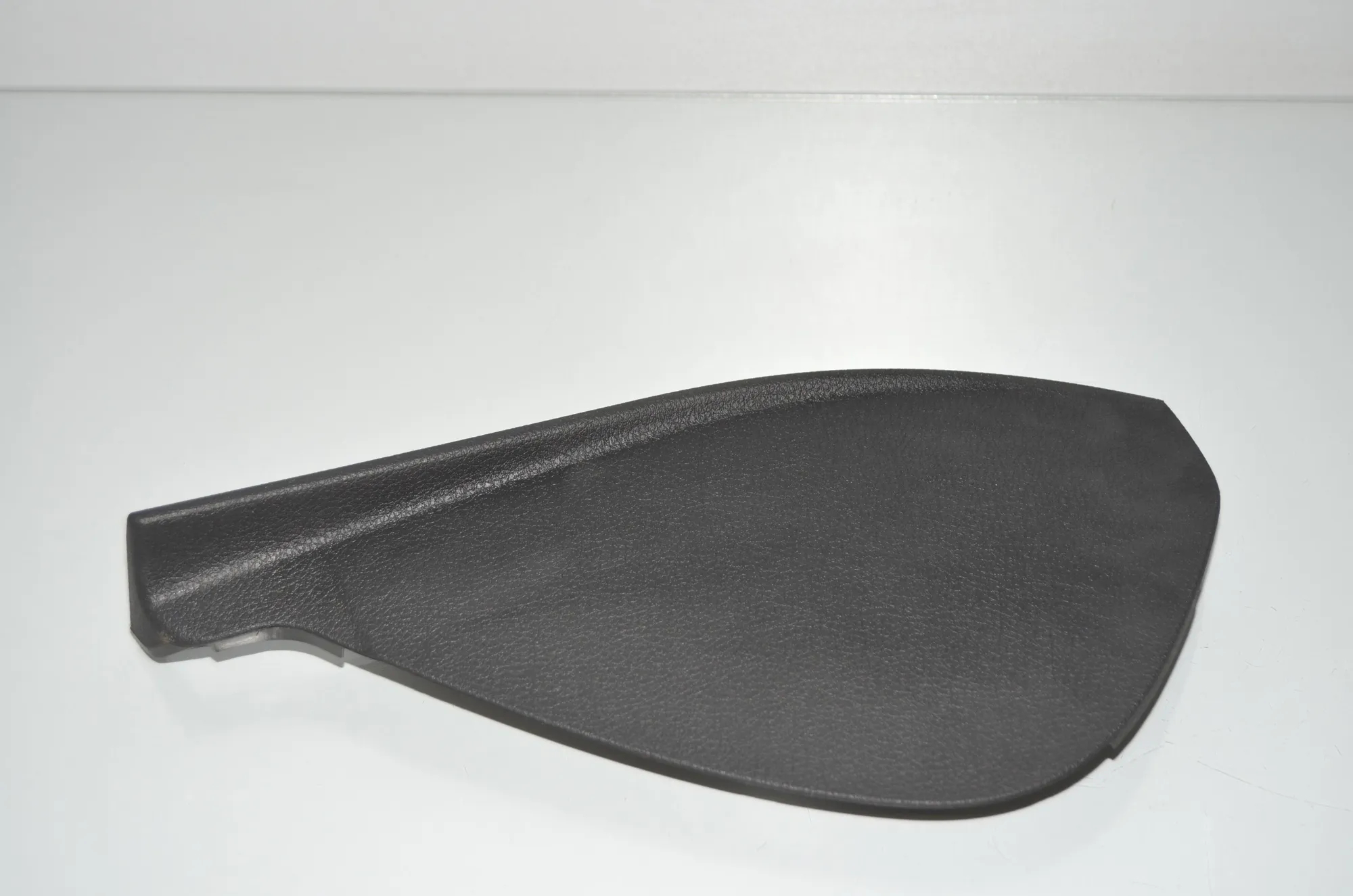 Dashboard Side Trim – OEM 9209788 · BMW 5 (F10) 525 d 2012