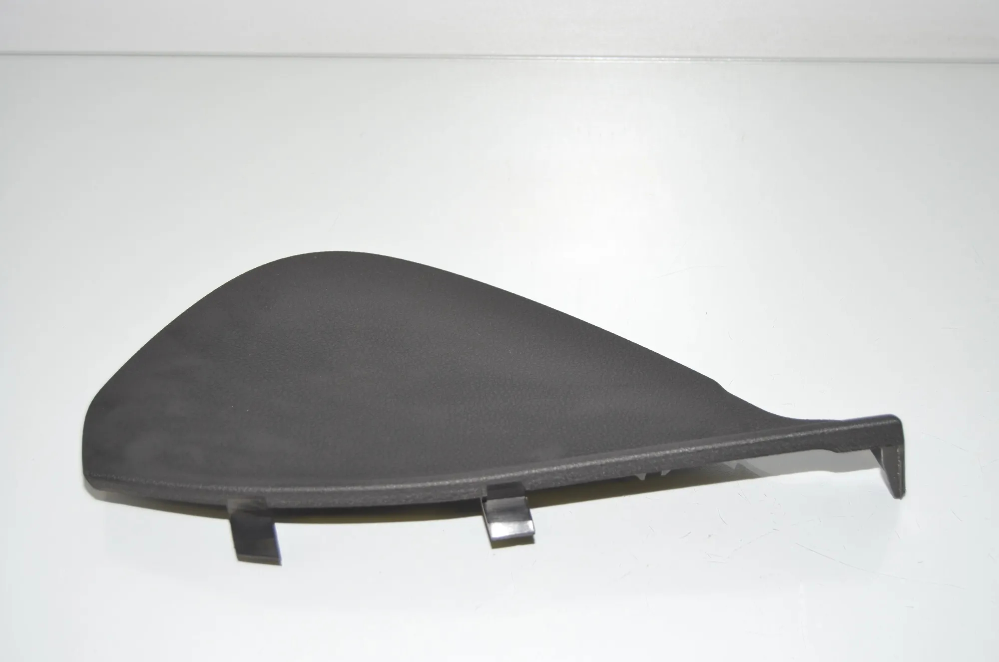 Dashboard Side Trim – OEM 9209788 · BMW 5 (F10) 525 d 2012 – 2