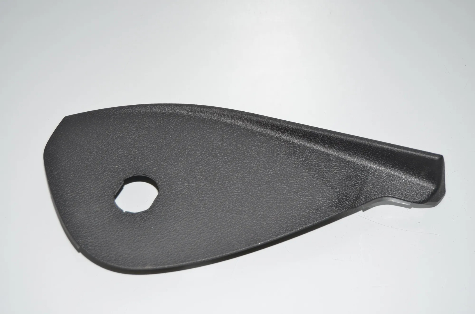 Dashboard Side Trim – OEM 9209794 · BMW 5 (F10) 525 d 2012 – 2