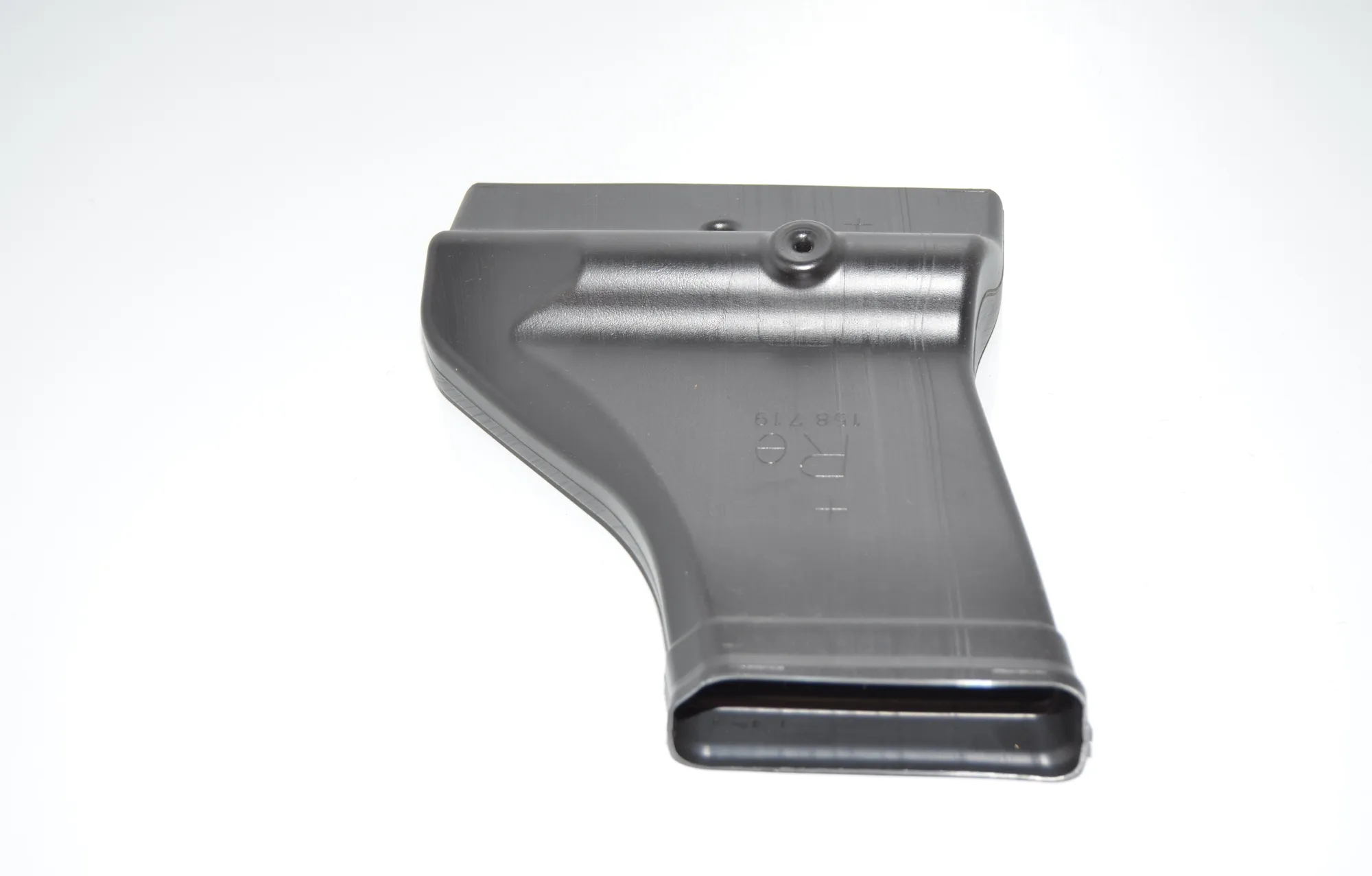 Interior Air Duct Channel – OEM 9148094 · BMW 5 (F10) 525 d 2012