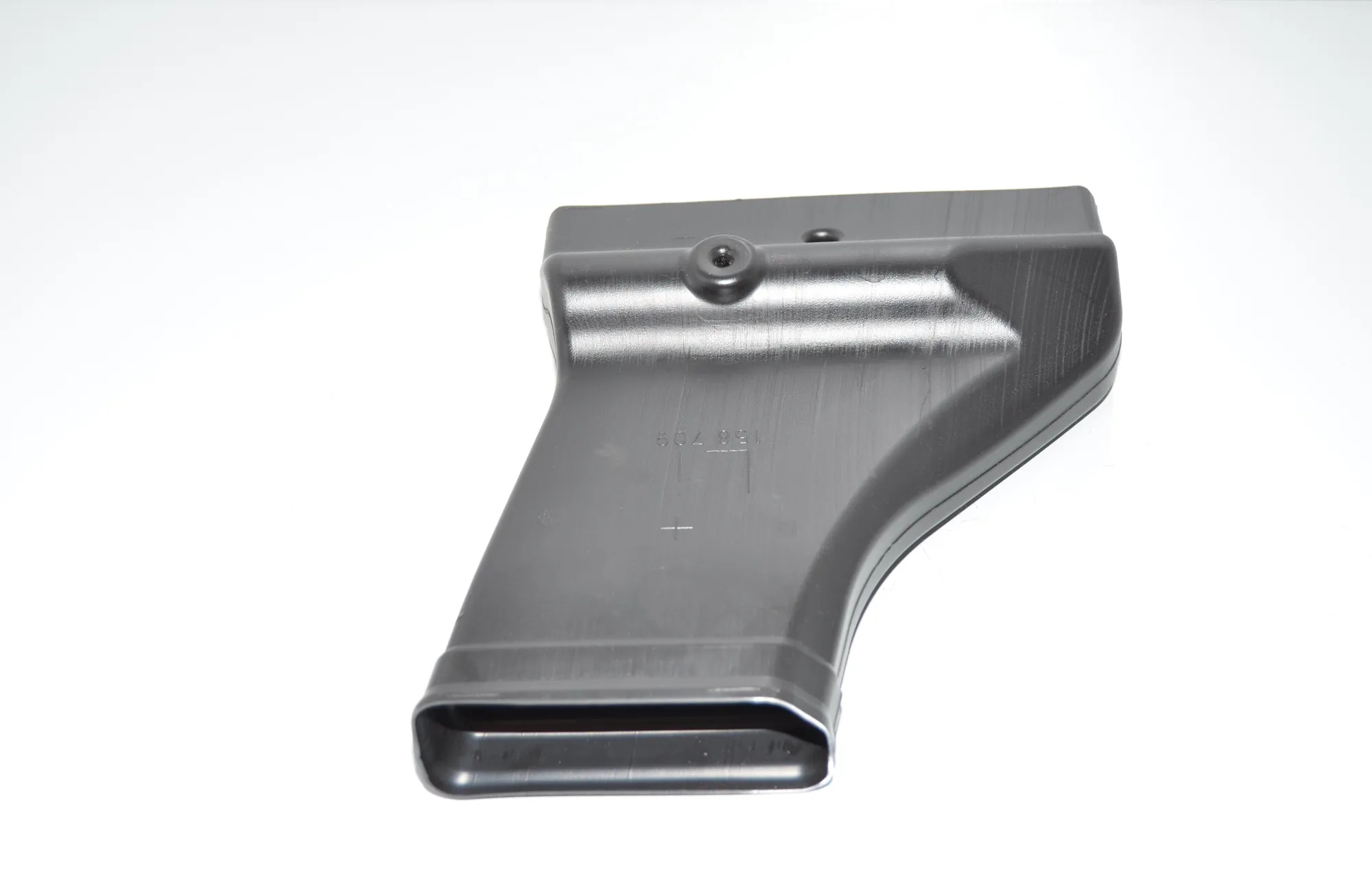 Interior Air Duct Channel – OEM 9148093 · BMW 5 (F10) 525 d 2012 – 3