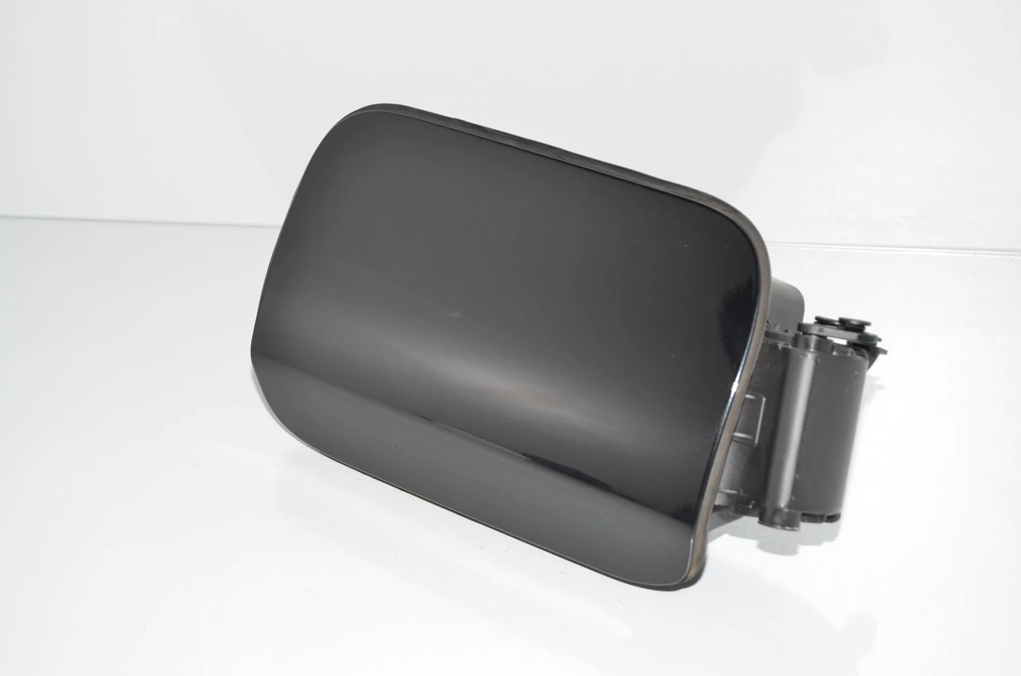 Fuel Tank Flap Cap – OEM 7218336 · BMW 5 (F10) 525 d 2012