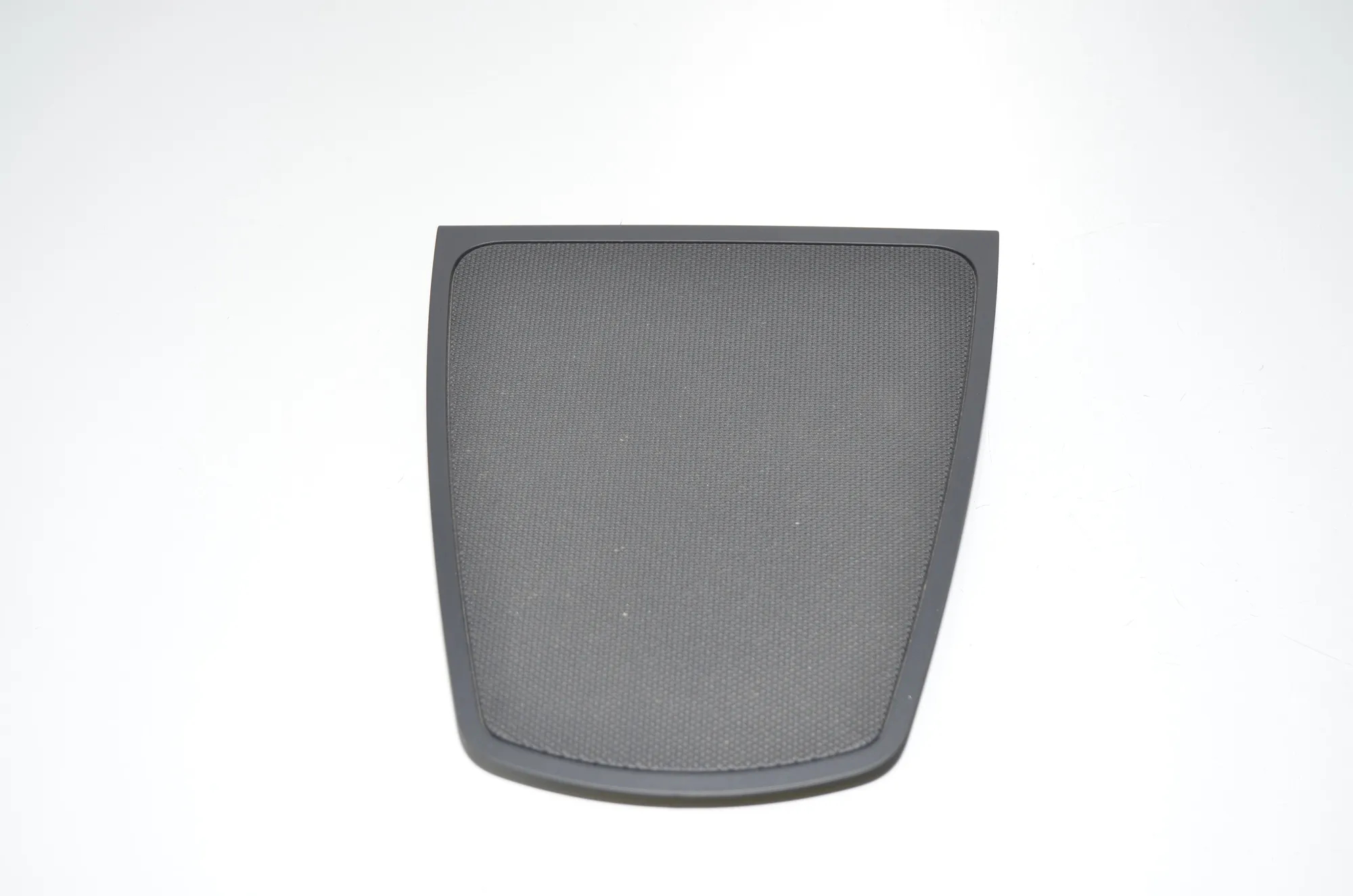 Loudspeaker Cover – OEM 9166643 · BMW 5 (F10) 525 d 2012