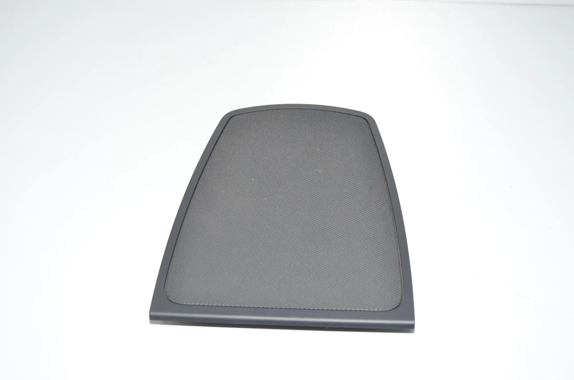 Loudspeaker Cover – OEM 9166643 · BMW 5 (F10) 525 d 2012 – 2