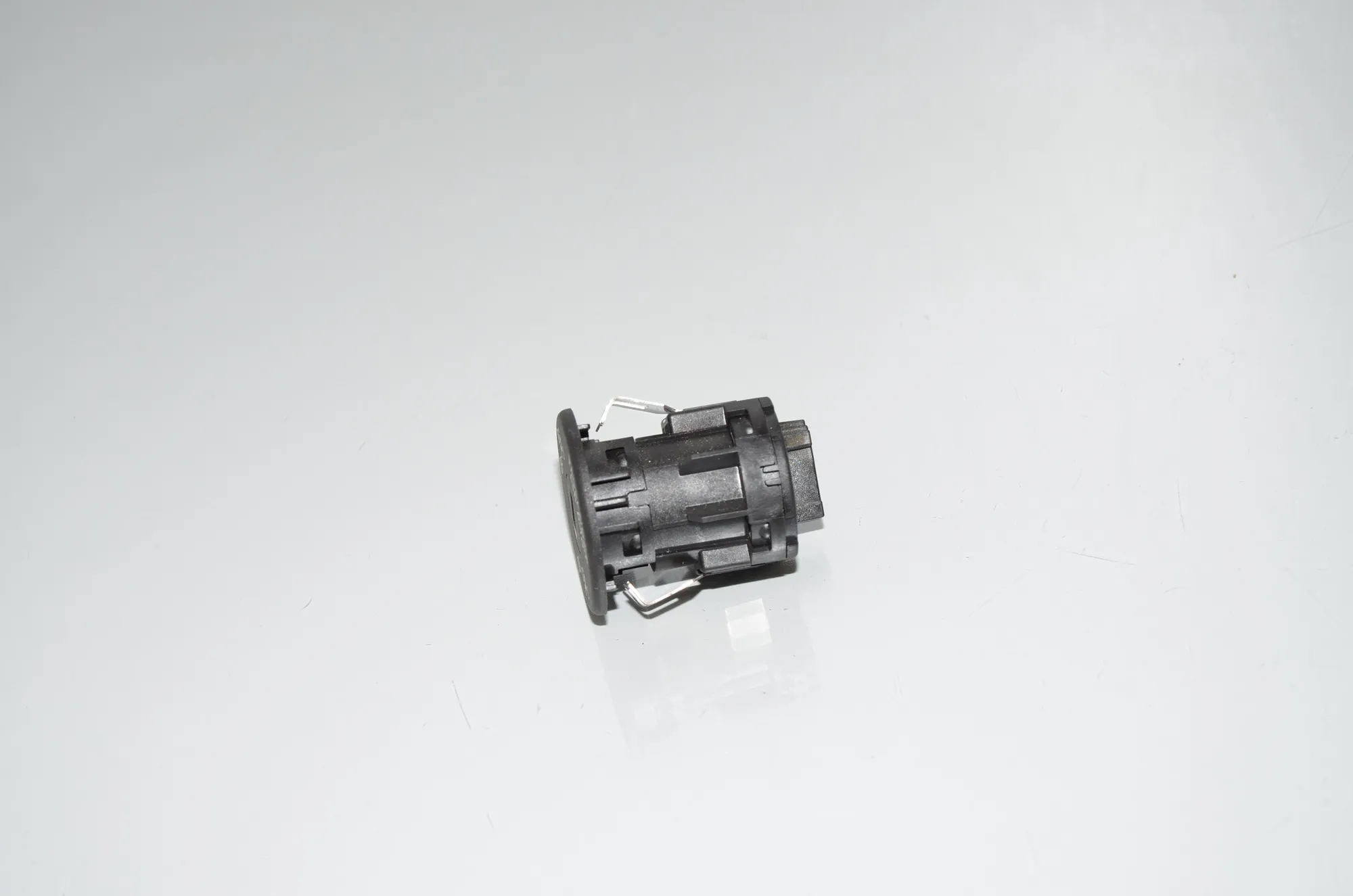 SRS Switch – OEM 9196886 · BMW 5 (F10) 525 d 2012 – 3