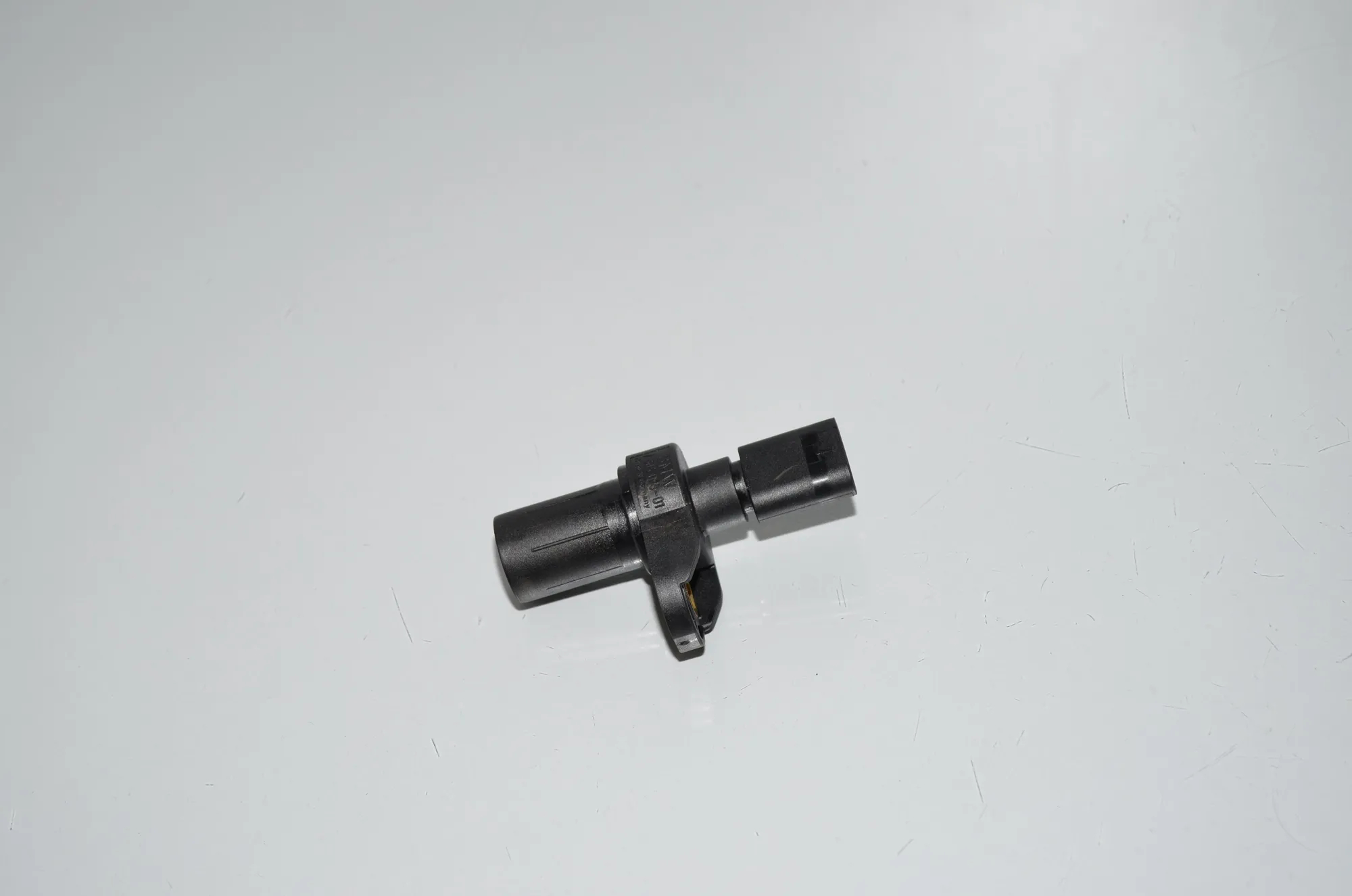 Camshaft Position Sensor – OEM 7803093 · BMW 5 (F10) 525 d 2012