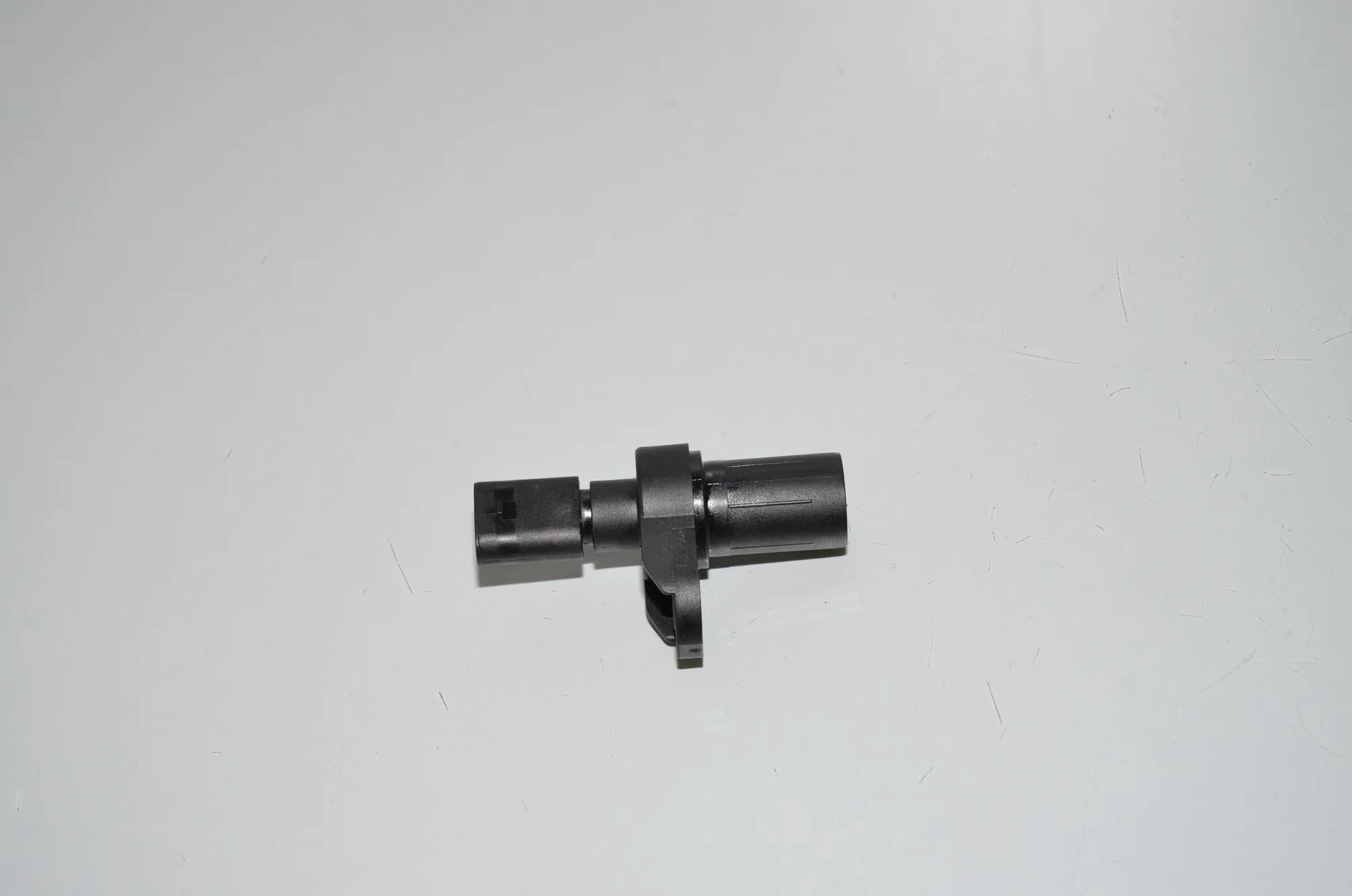 Camshaft Position Sensor – OEM 7803093 · BMW 5 (F10) 525 d 2012 – 3