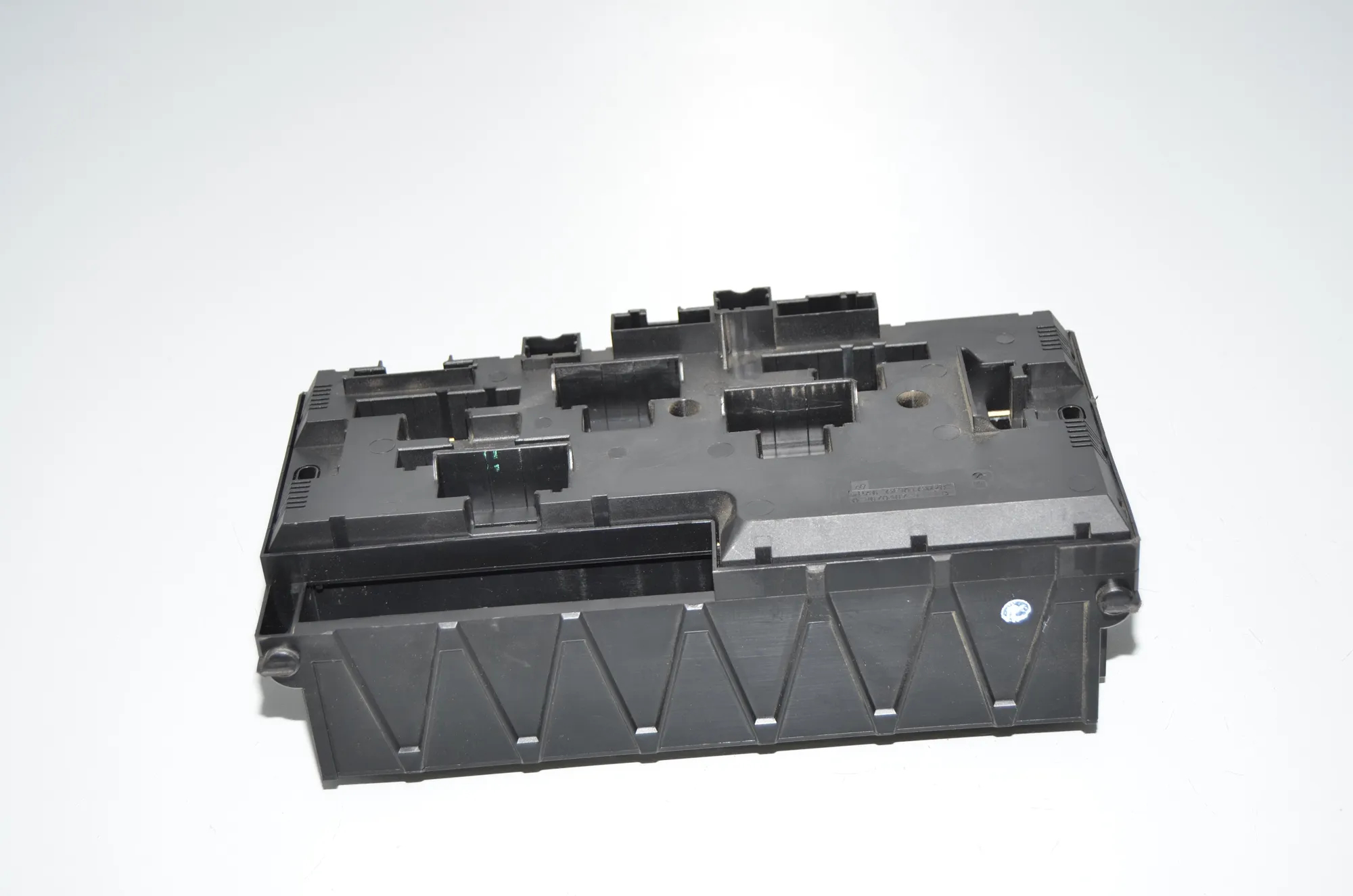 Fuse Box – OEM 9252815 · BMW 5 (F10) 525 d 2012 – 4