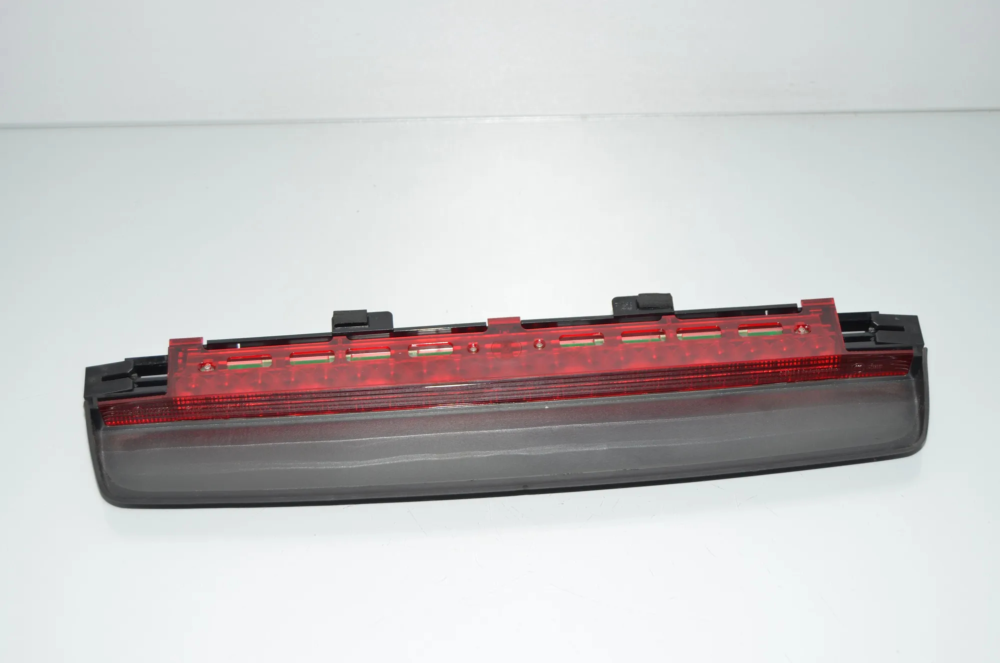 Rear Third Brake Stop Light – OEM 7230799 · BMW 5 (F10) 525 d 2012 – 2