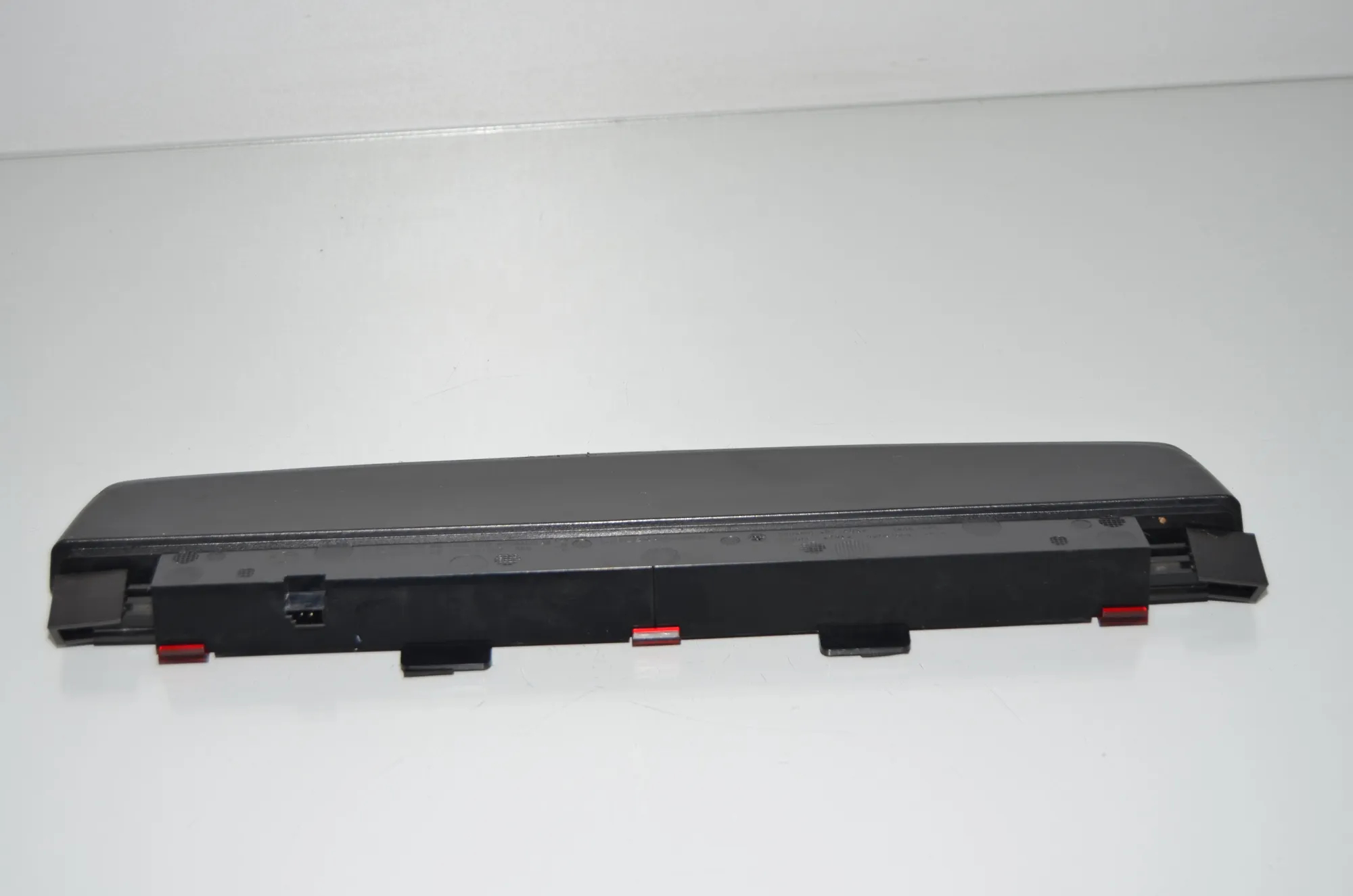 Rear Third Brake Stop Light – OEM 7230799 · BMW 5 (F10) 525 d 2012 – 4