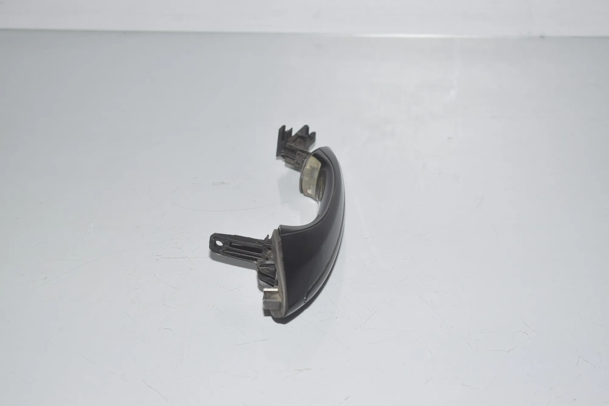 Rear Right Door Exterior Handle – OEM 7231930 · BMW 6 Gran Coupe (F06) 640 d 2013 – 2