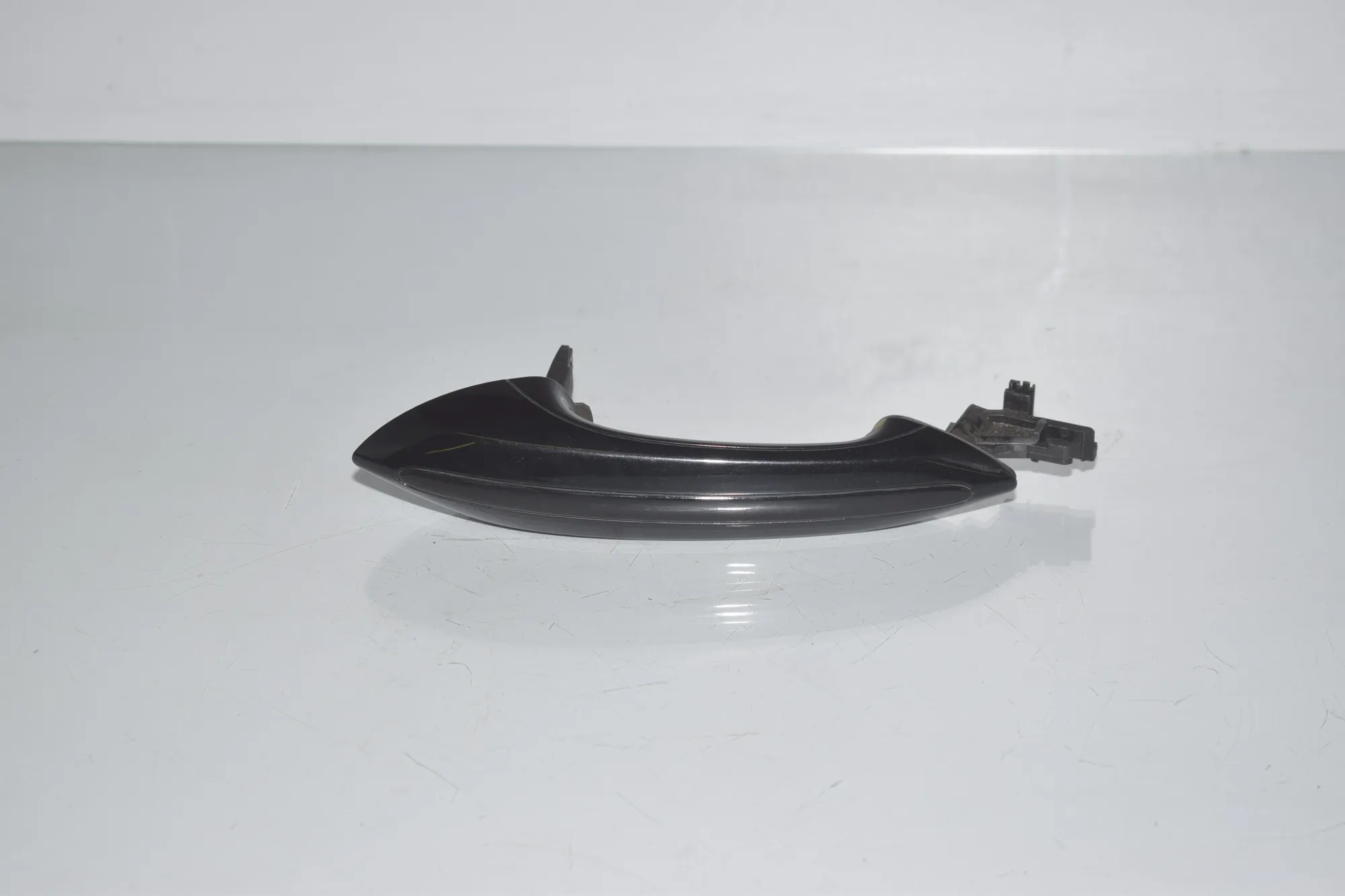 Rear Right Door Exterior Handle – OEM 7231930 · BMW 6 Gran Coupe (F06) 640 d 2013