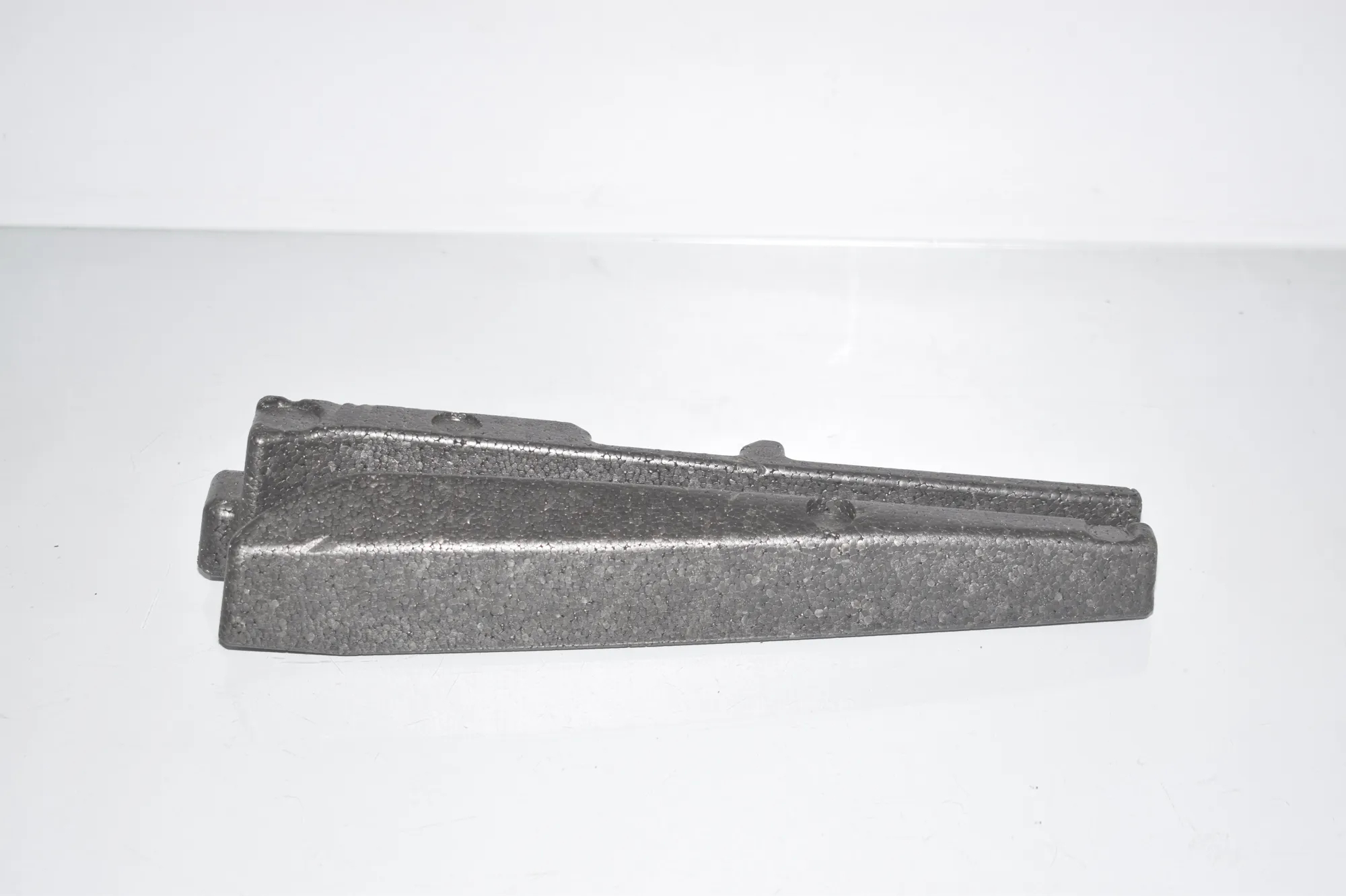 Other Body Parts – OEM 7255879 · BMW 6 Gran Coupe (F06) 640 d 2013 – 2