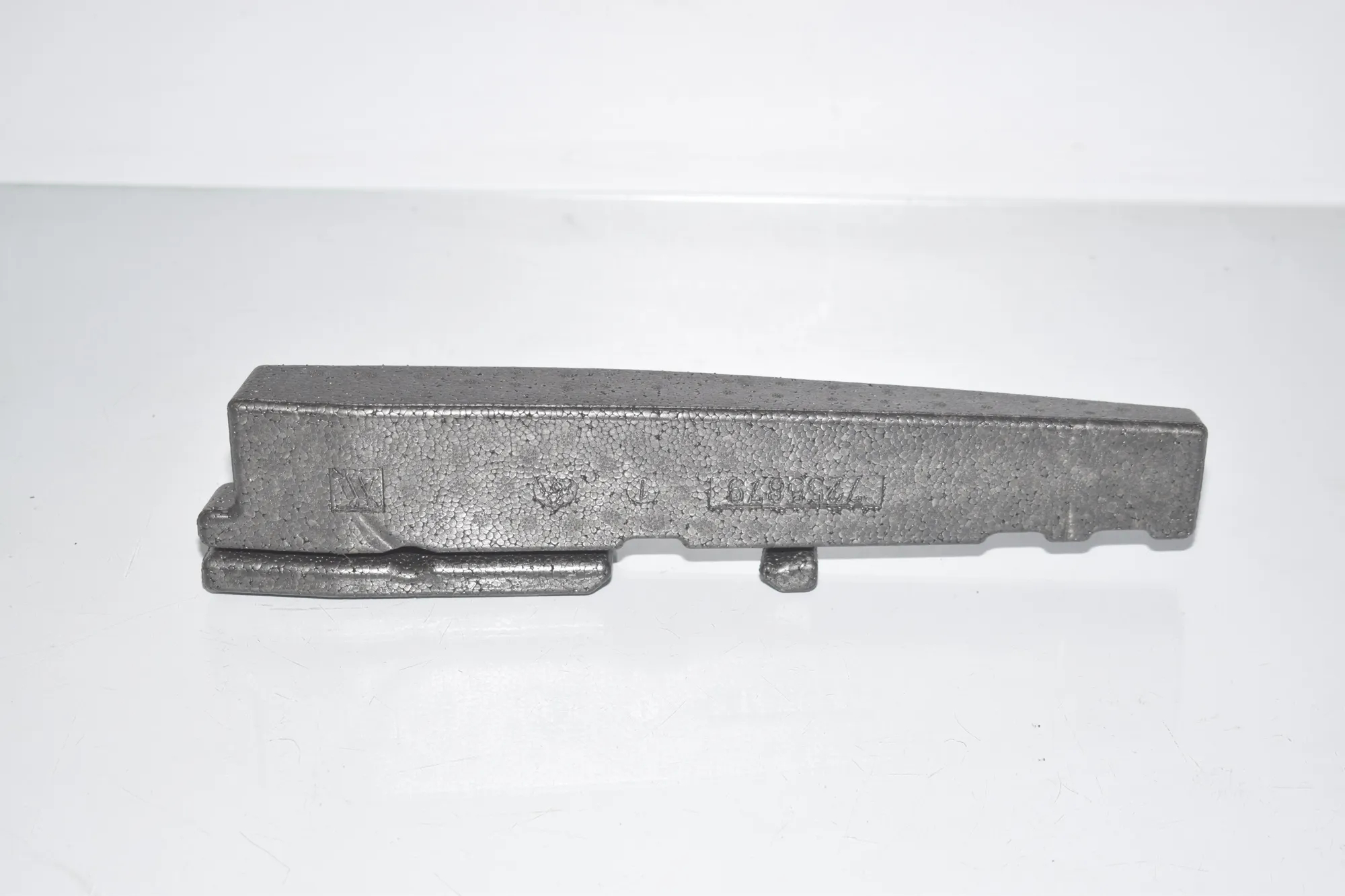Other Body Parts – OEM 7255879 · BMW 6 Gran Coupe (F06) 640 d 2013 – 4