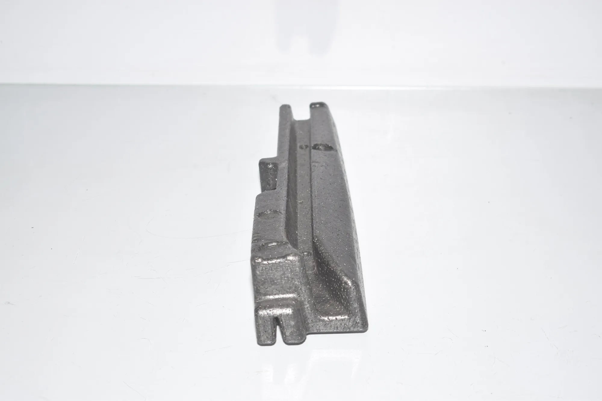 Other Body Parts – OEM 7255879 · BMW 6 Gran Coupe (F06) 640 d 2013 – 3