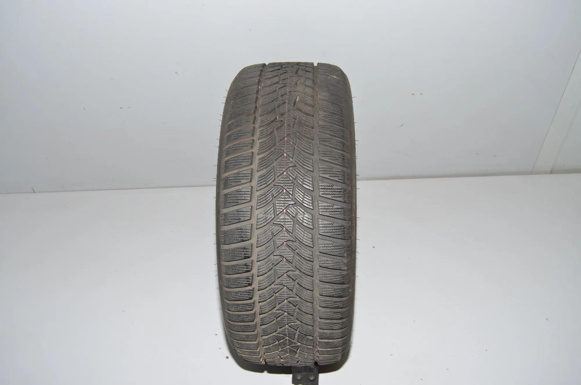 Tire · BMW 5 Touring (F11) BMW 5 Touring (F11) 518 d 2014