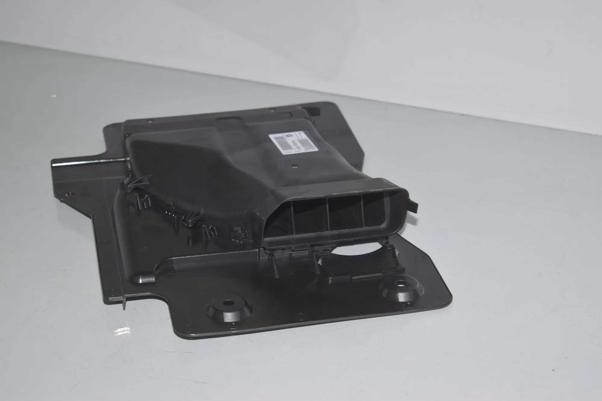 Other Body Parts – OEM 9242213 · BMW 6 Gran Coupe (F06) 640 d 2013 – 4