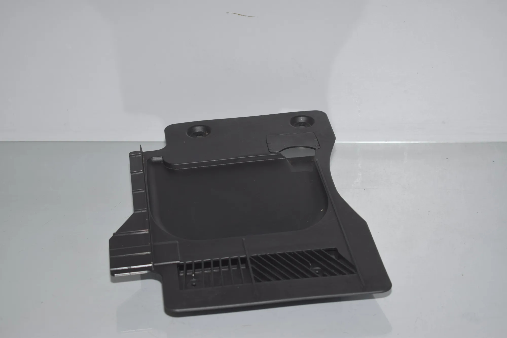 Other Body Parts – OEM 9242213 · BMW 6 Gran Coupe (F06) 640 d 2013