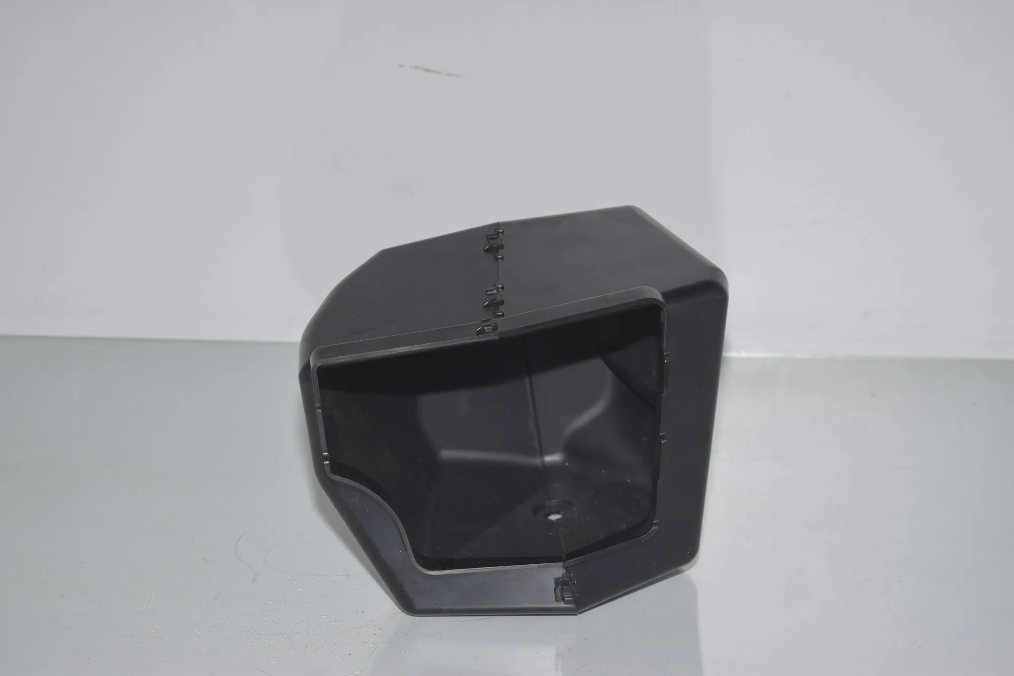 Other Body Parts – OEM 7276941 · BMW 6 Gran Coupe (F06) 640 d 2013